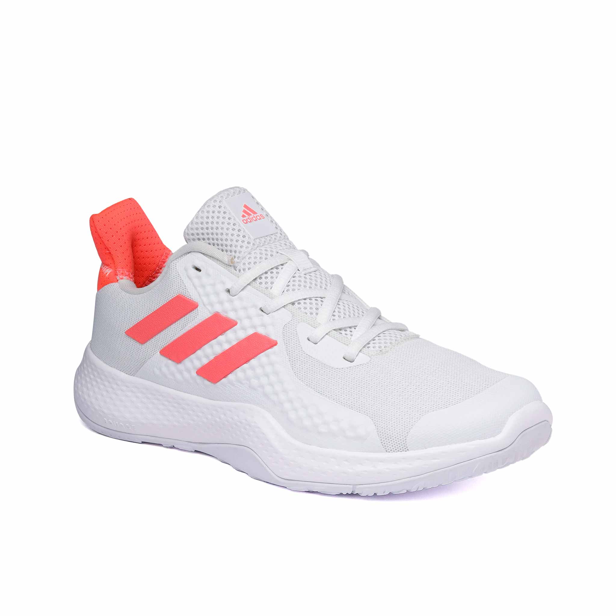 Tenis Adidas FitBounce