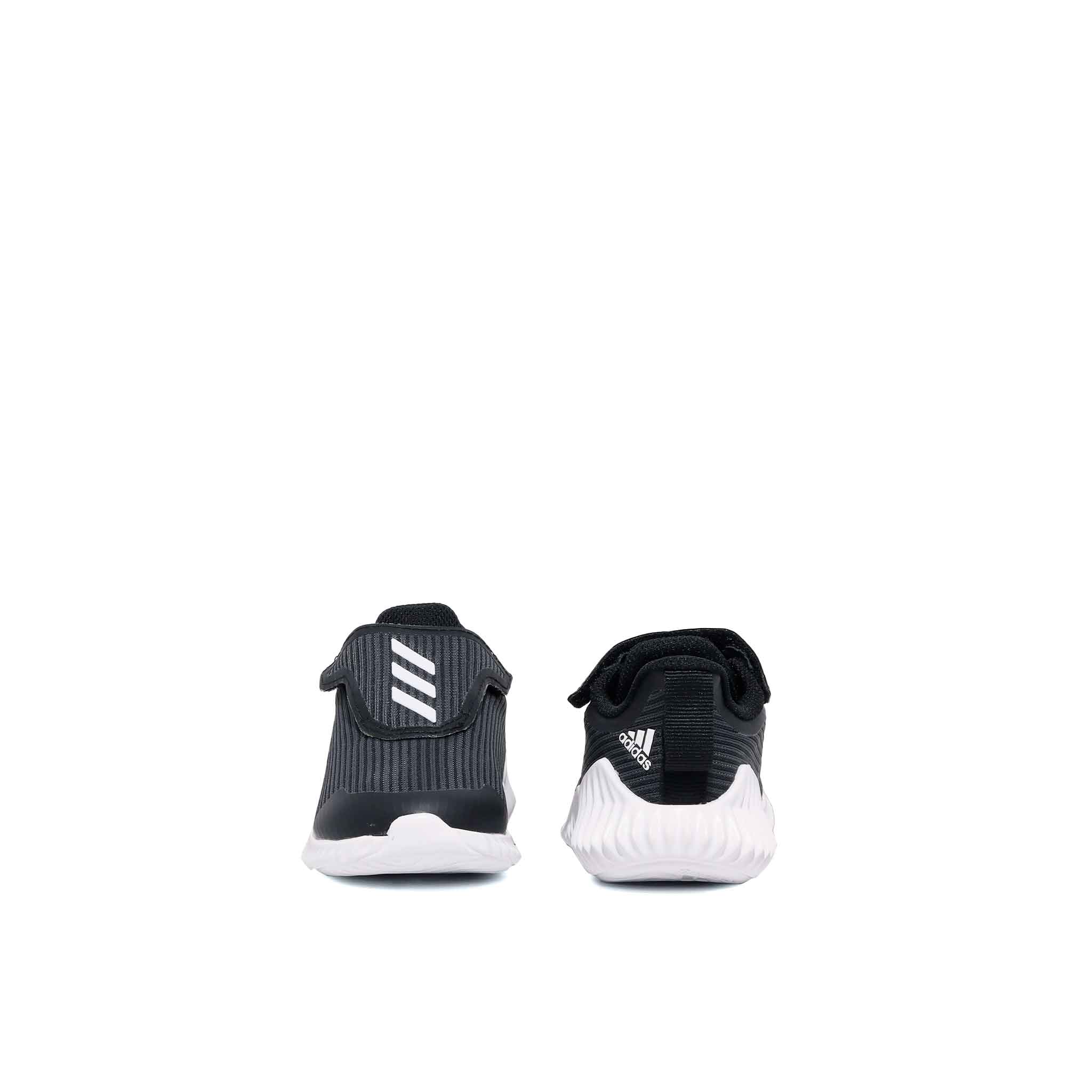 Adidas g27172 discount