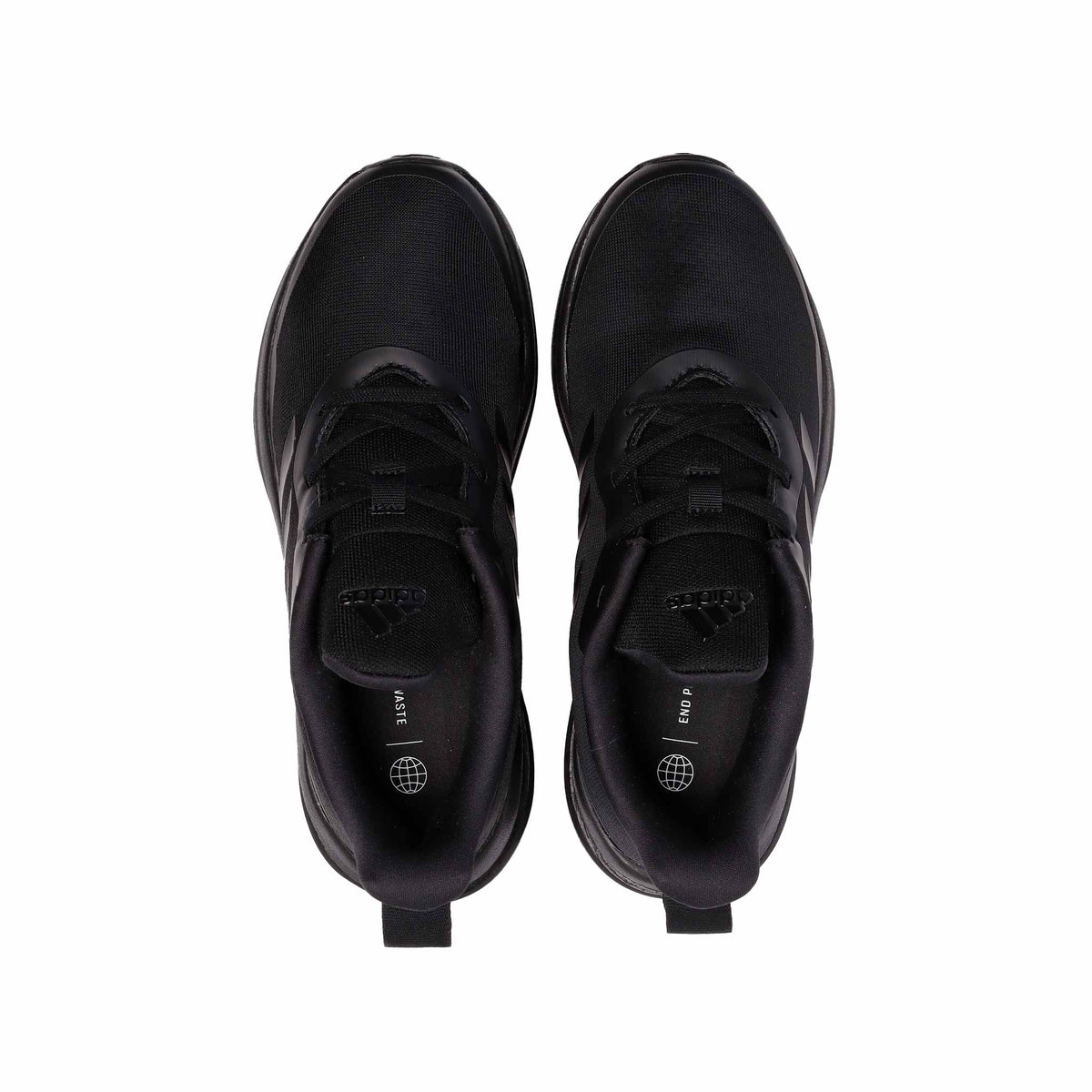 yeezy sply 350 black white