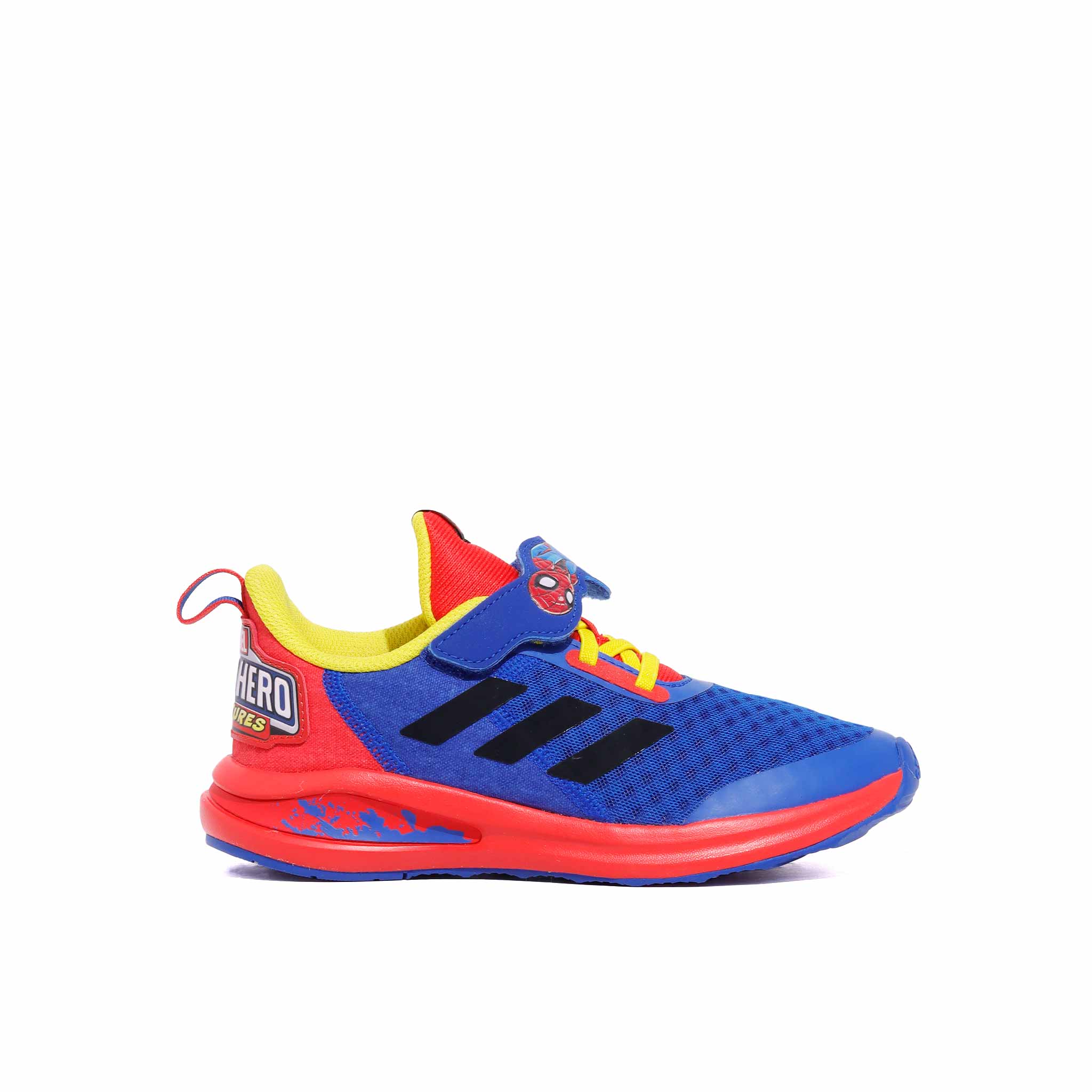 Tenis adidas hot sale fortarun masculino