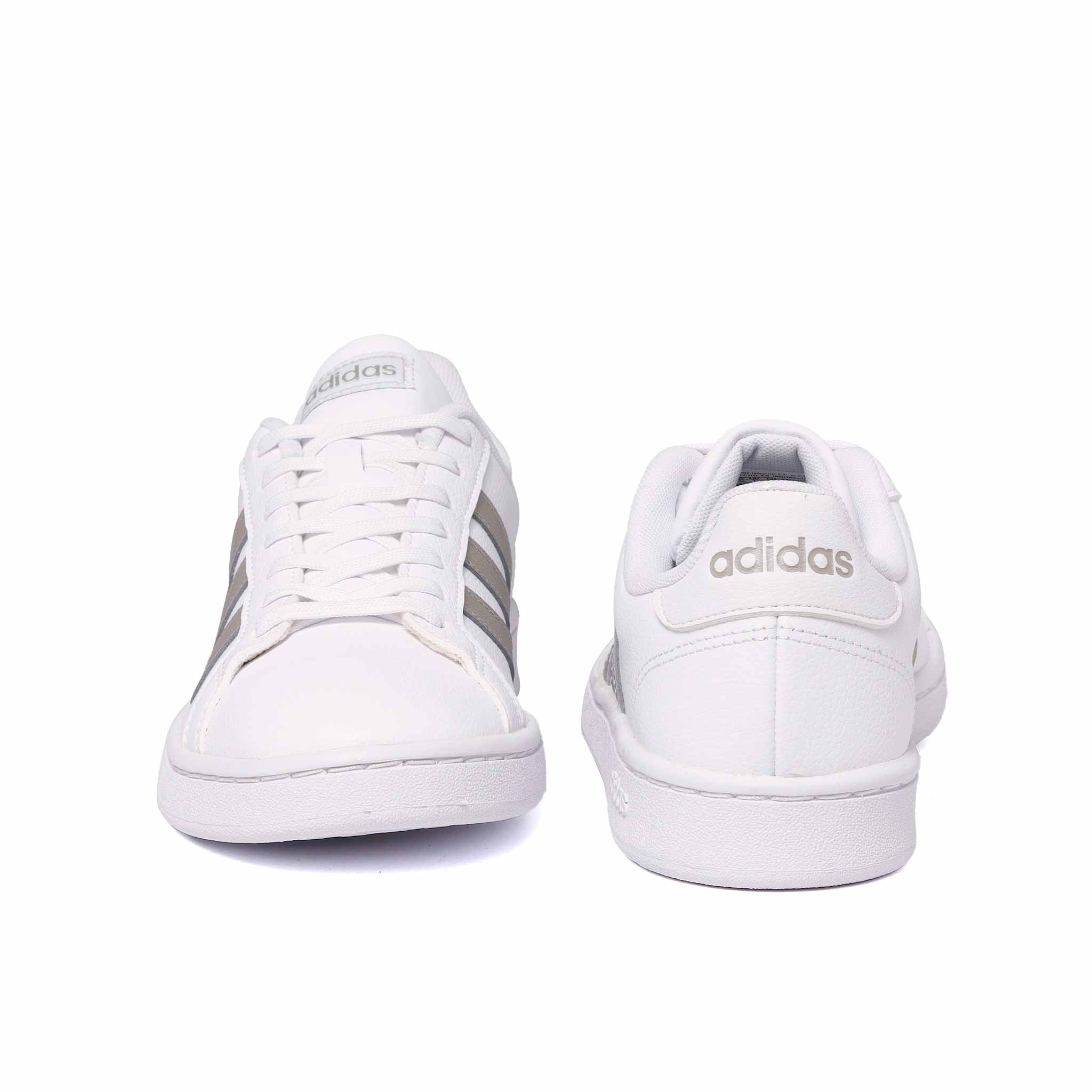 F36485 adidas hot sale