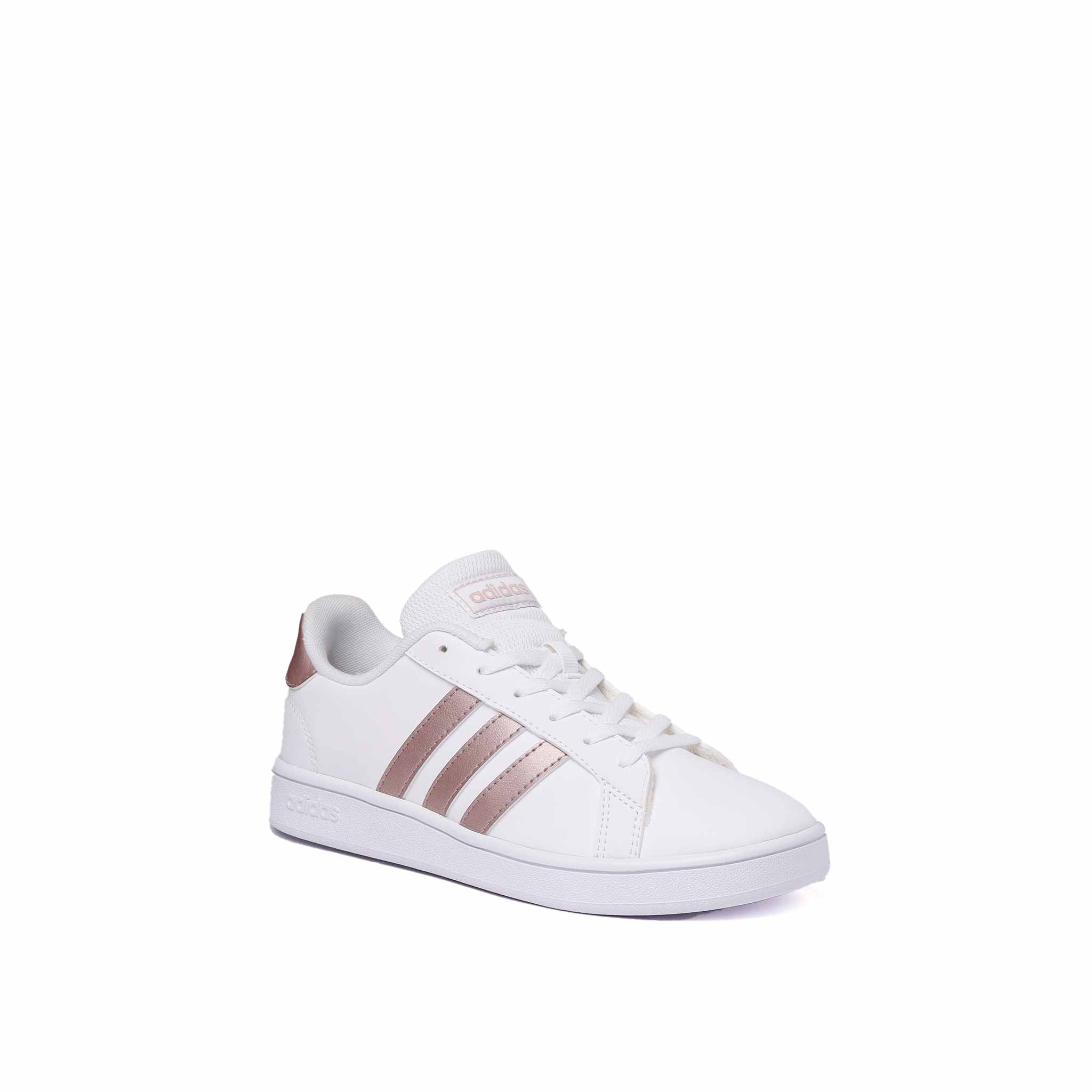 Tenis Adidas Grand Court