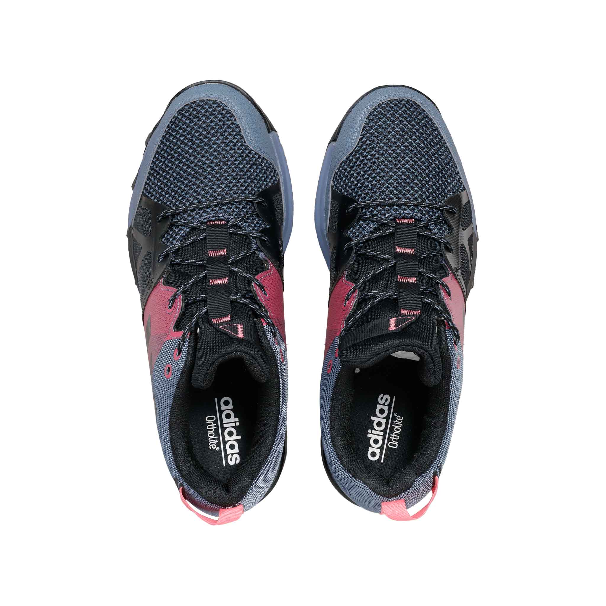 Tenis store kanadia feminino