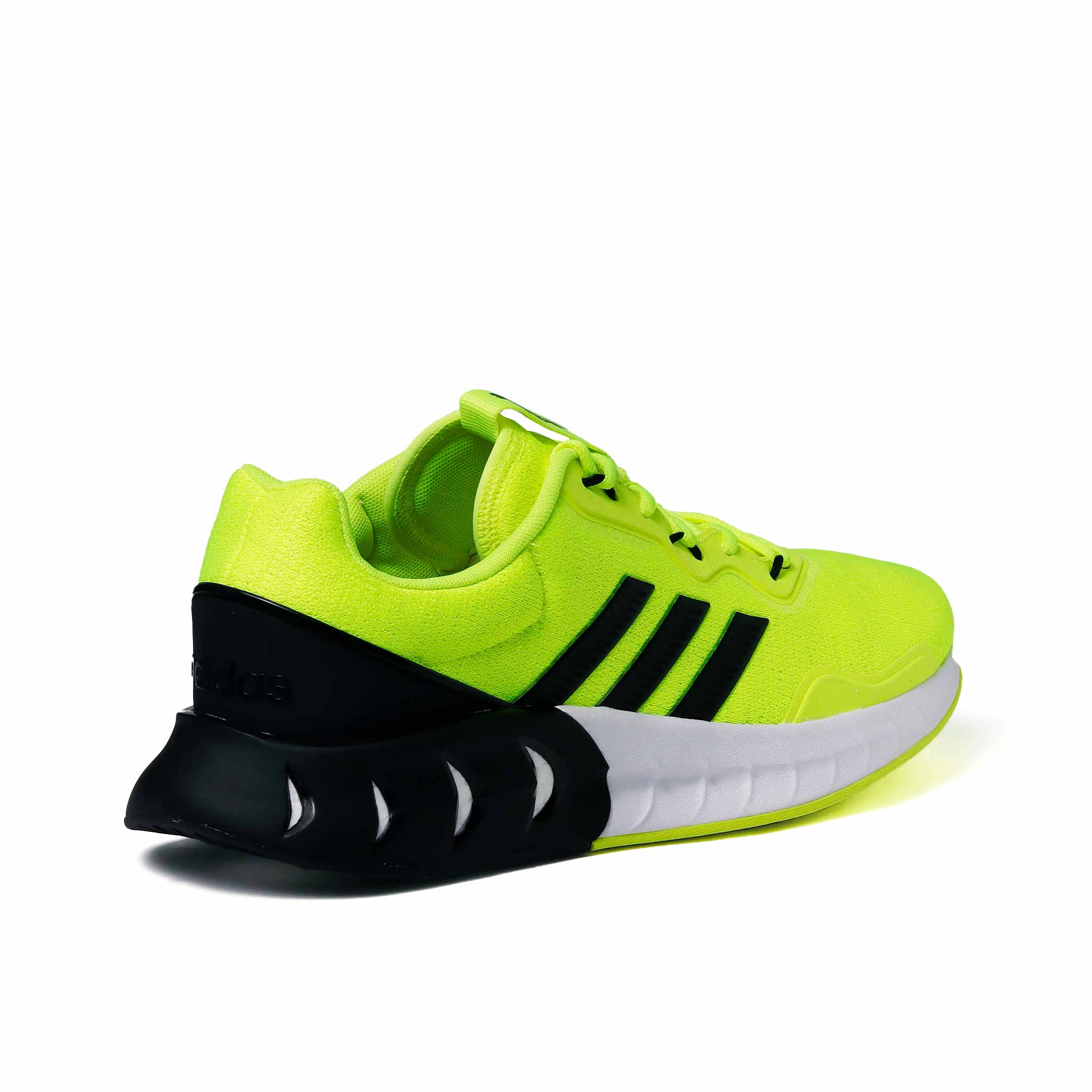 Tenis adidas best sale hombre sprinter