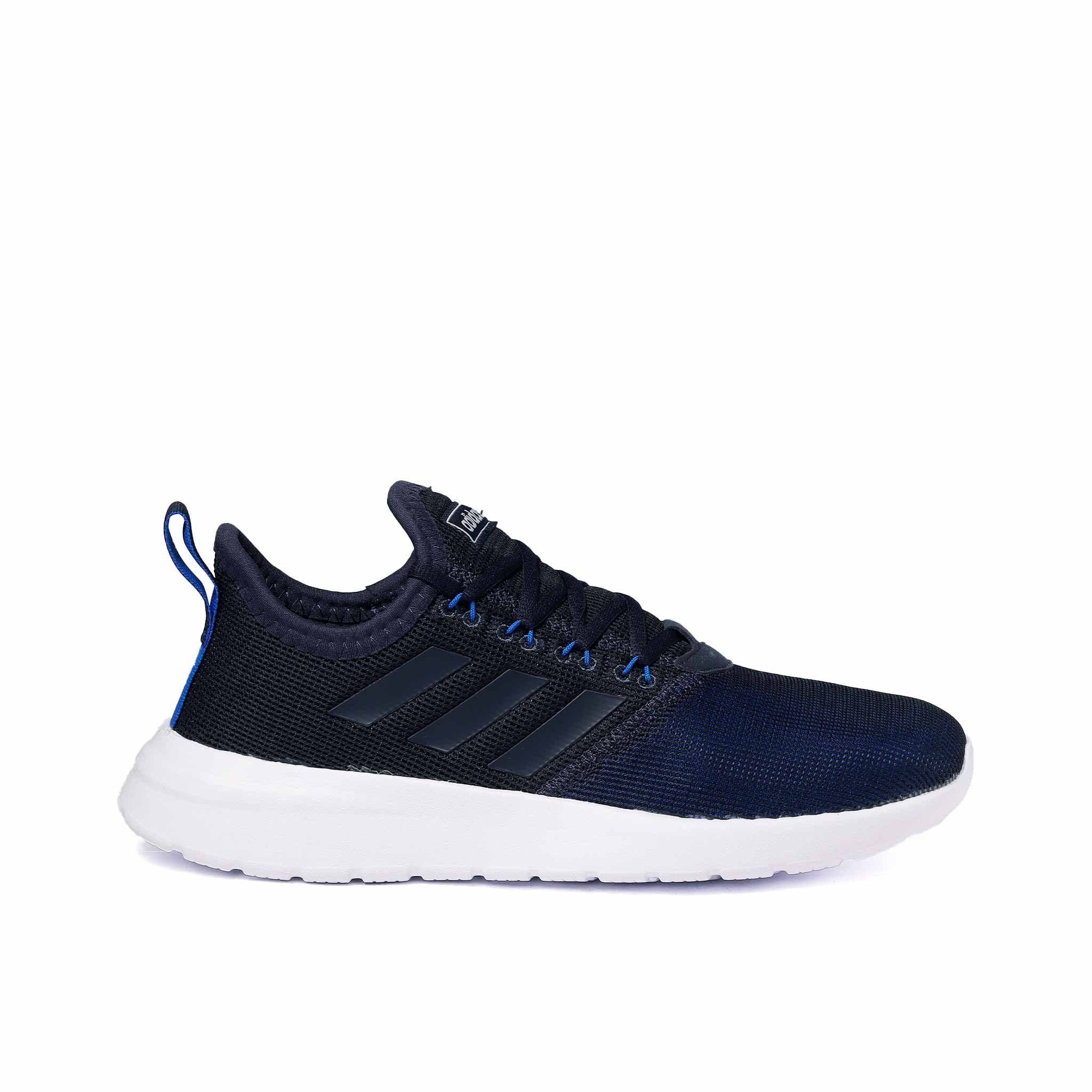 Pagina de adidas online tenis