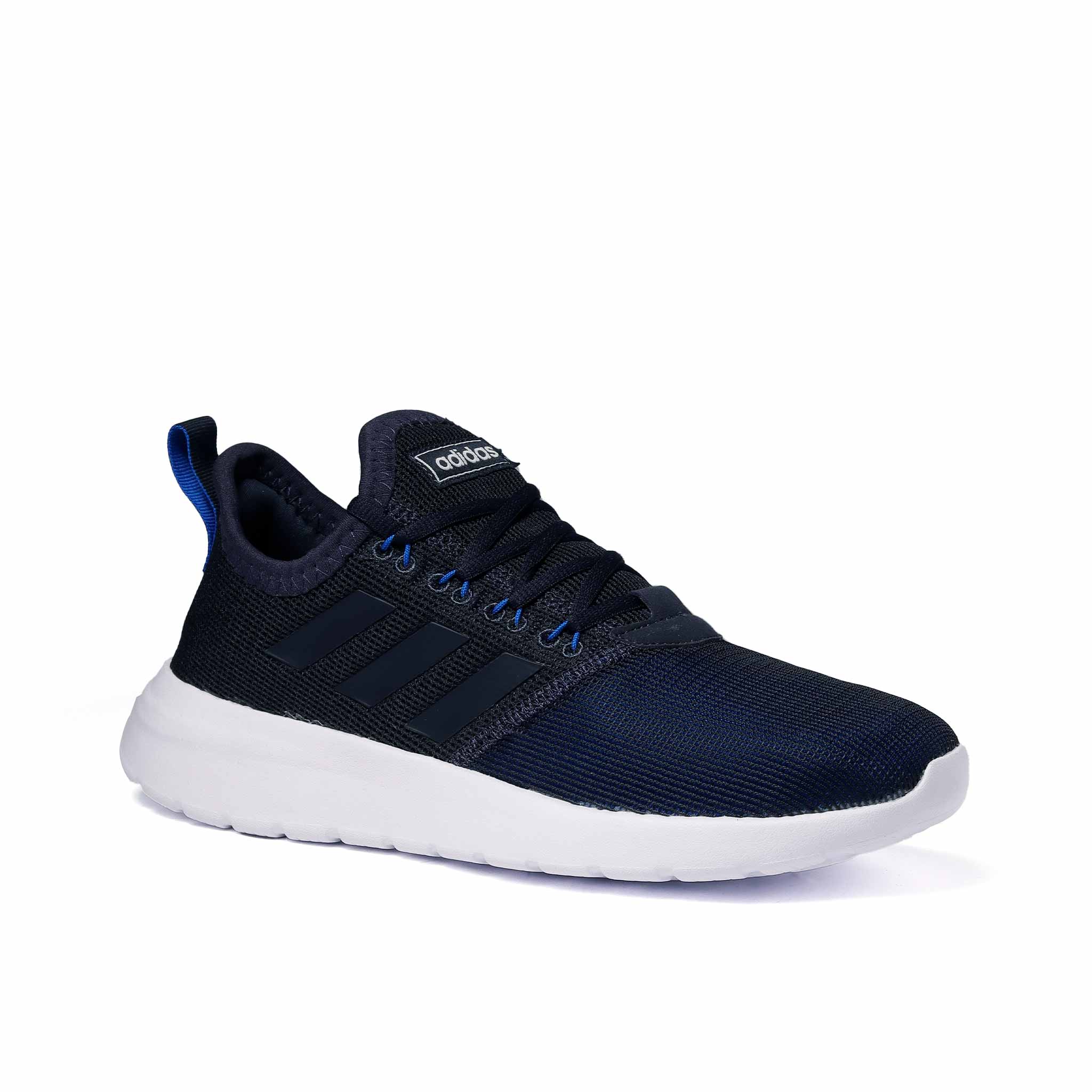 Lite race clearance adidas