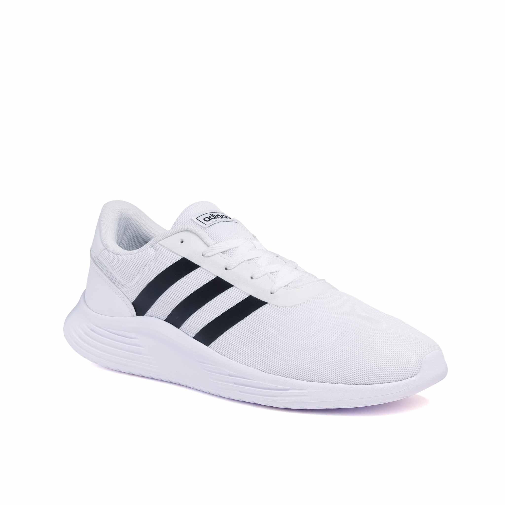 Tenis adidas best sale lite racer 2.0