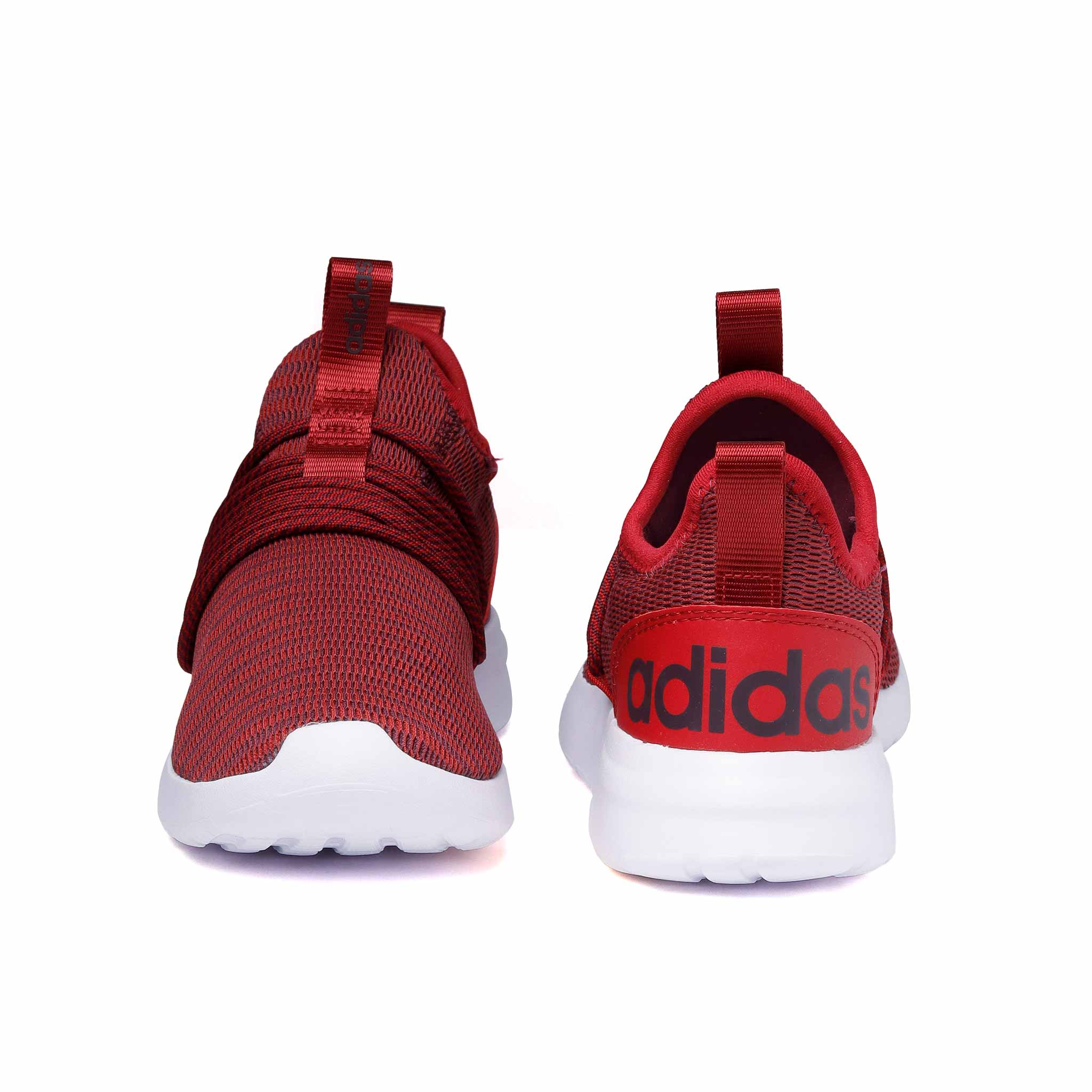 Adidas lite racer el corte clearance ingles