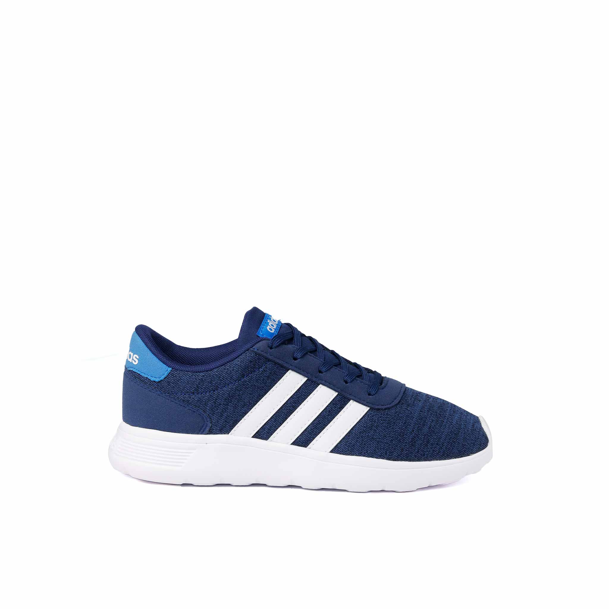 Ofertas en tenis ADIDAS Pagina 14