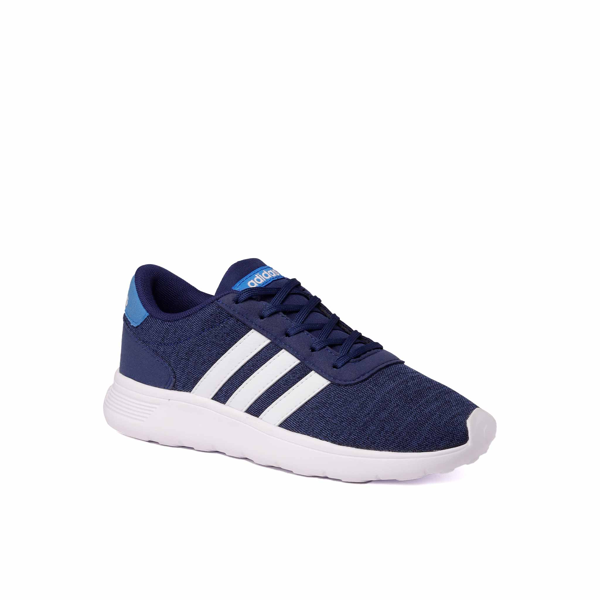 Tenis Adidas Lite Racer