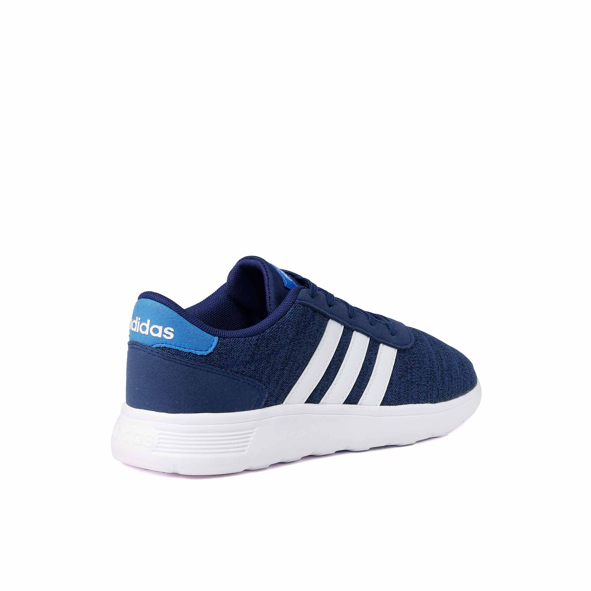 Tenis Adidas Lite Racer