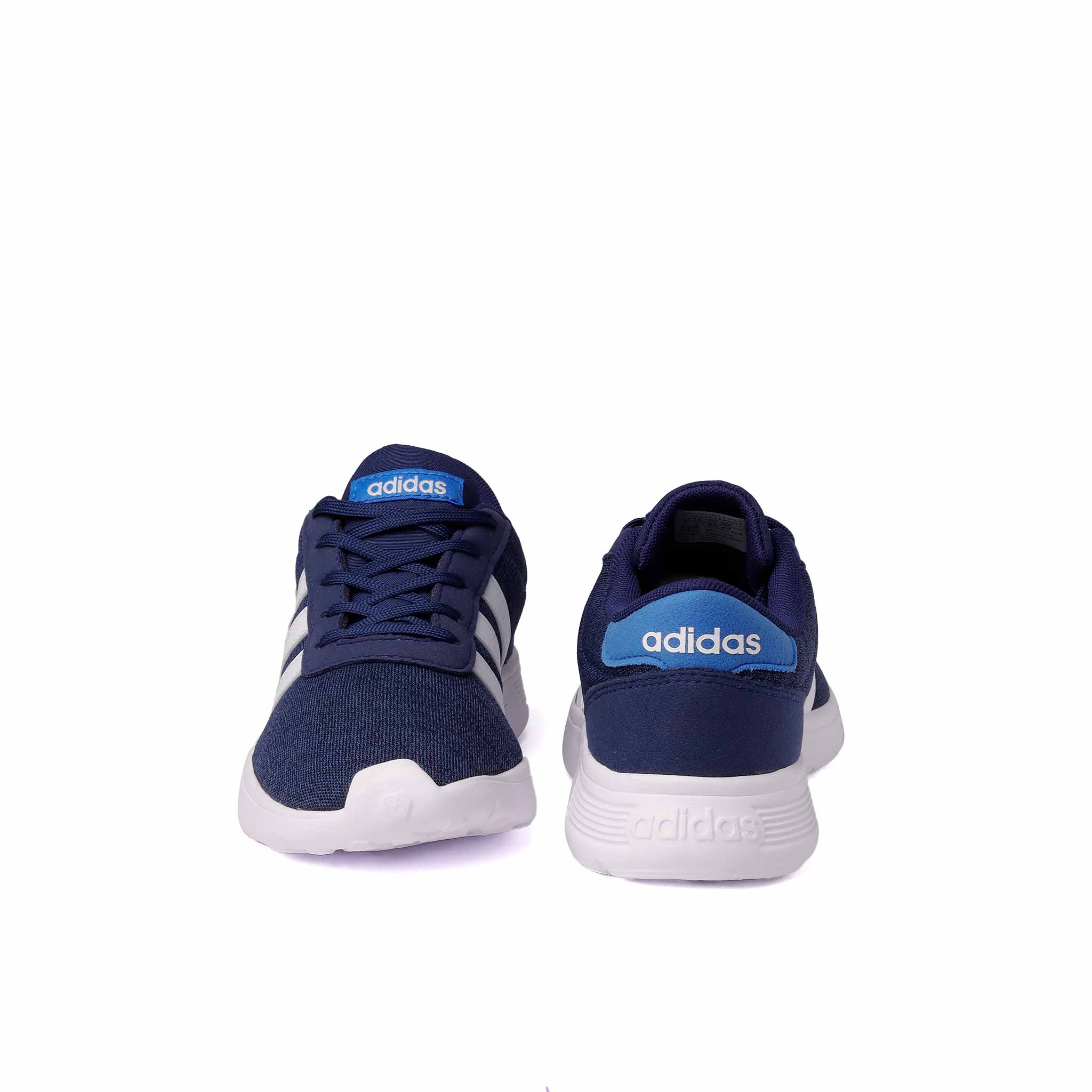 Tenis Adidas Lite Racer