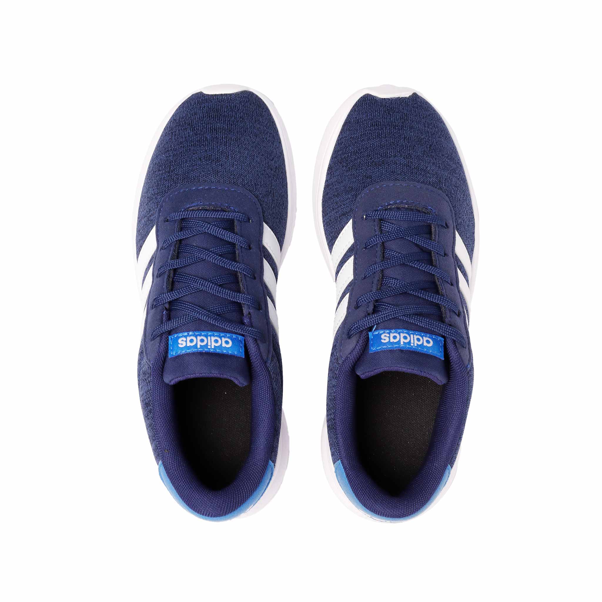 Tenis Adidas Lite Racer