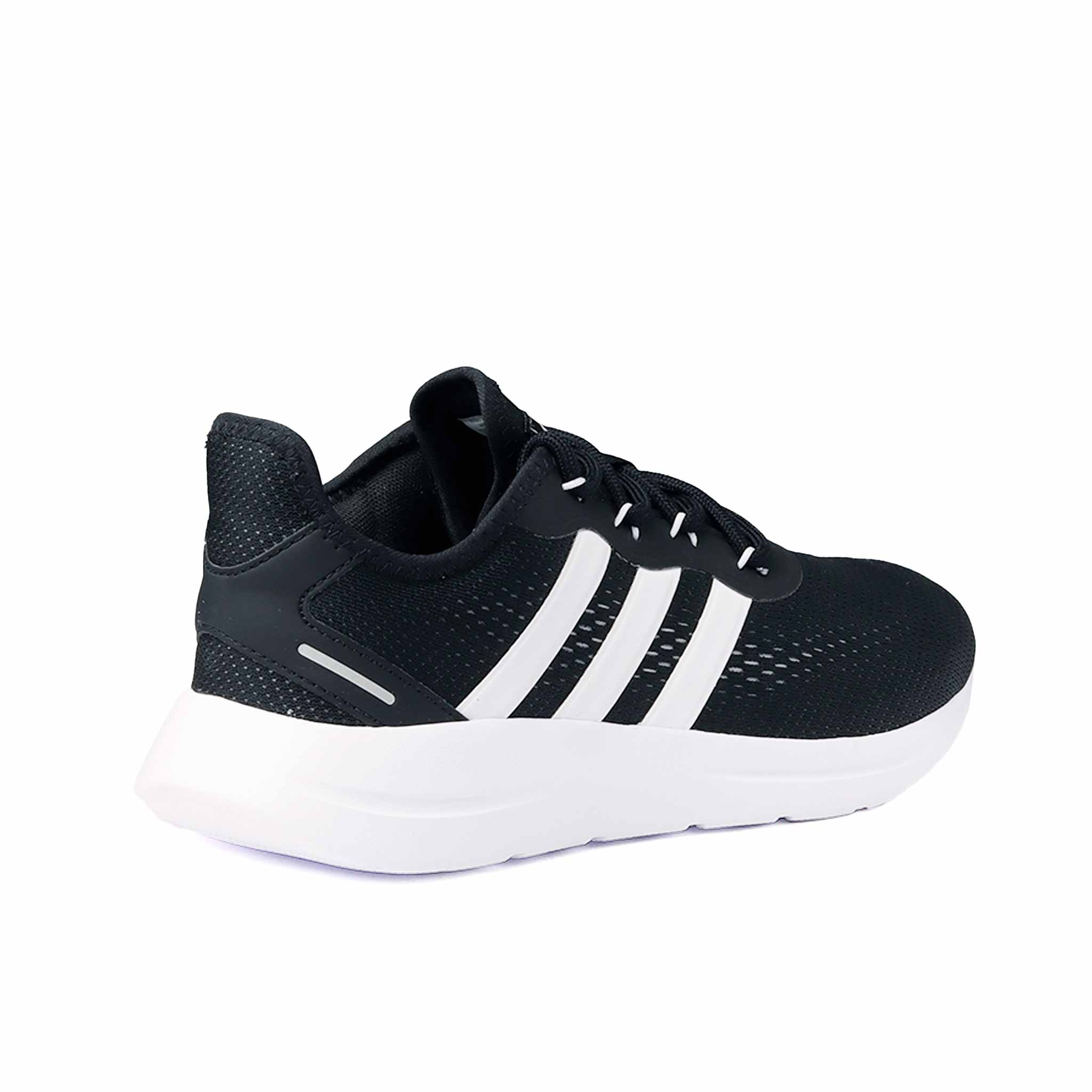 Tenis adidas best sale racer 2.0