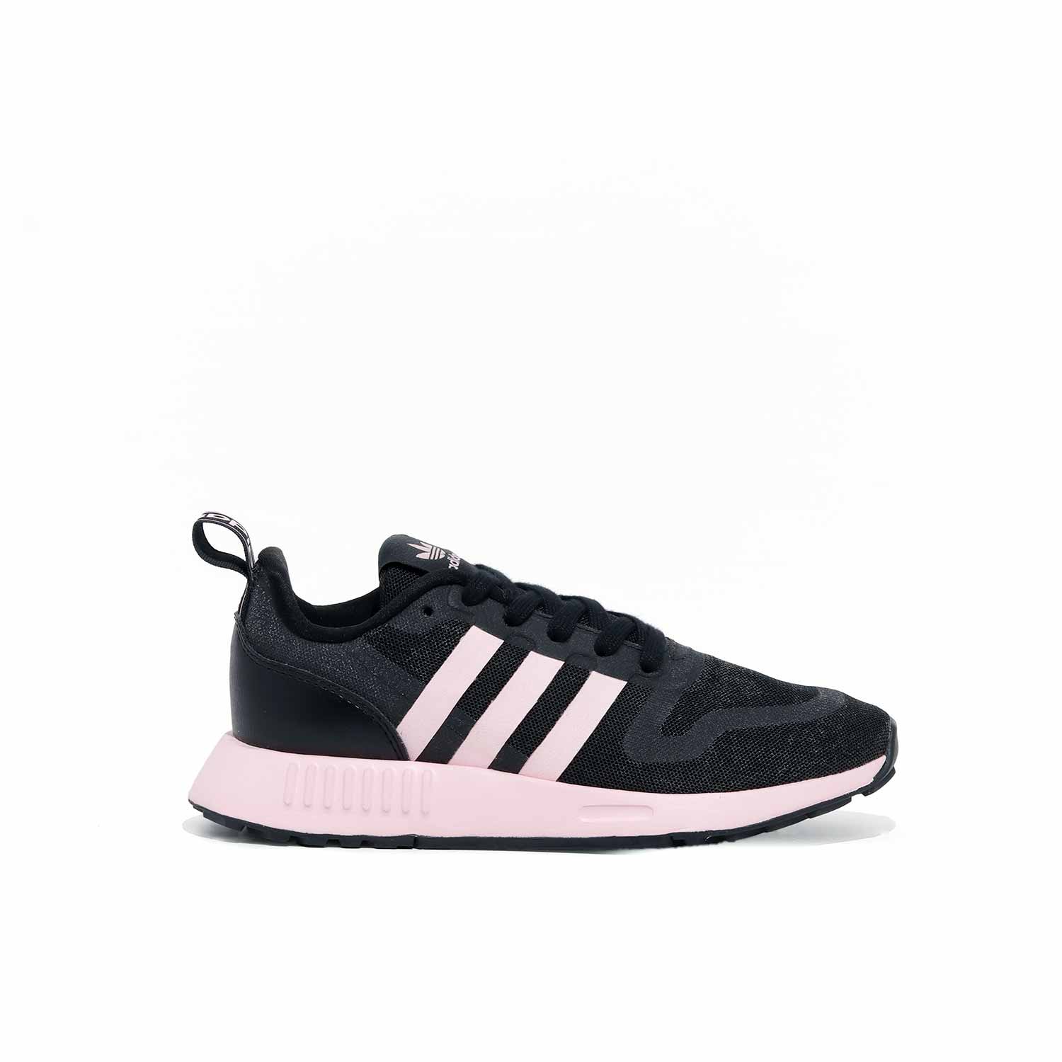 Tenis Adidas Multix