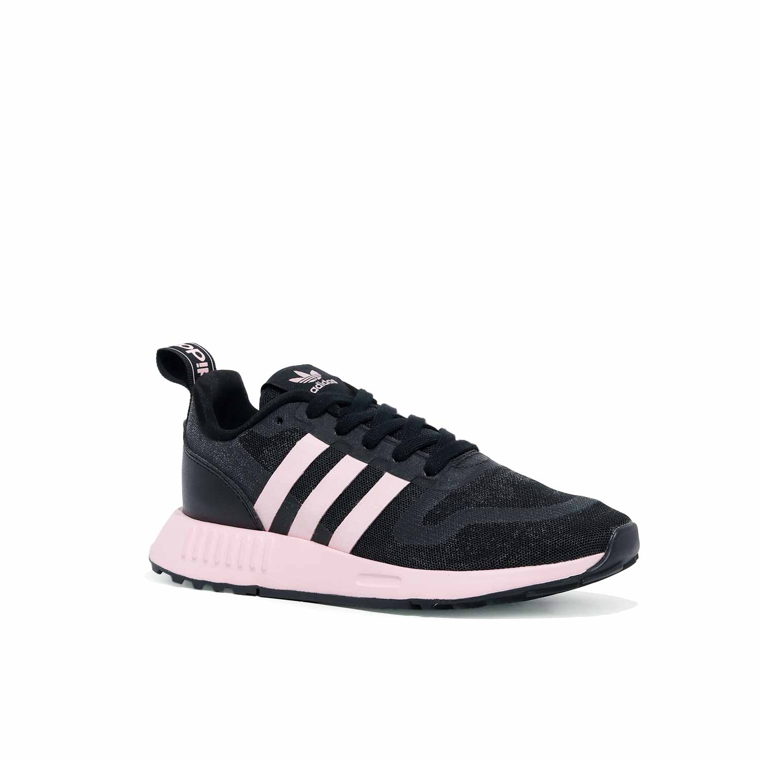 Tenis Adidas Multix