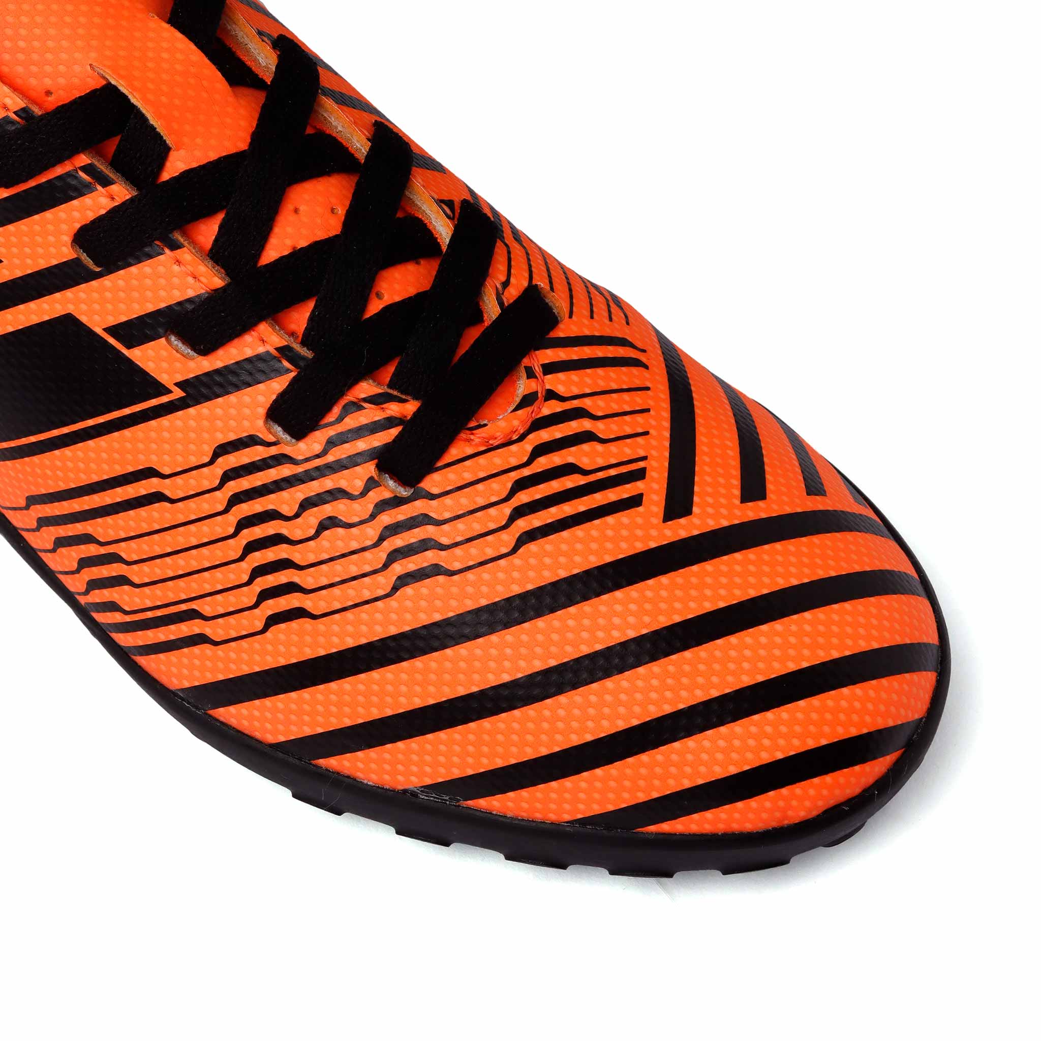 Adidas nemeziz naranjas best sale