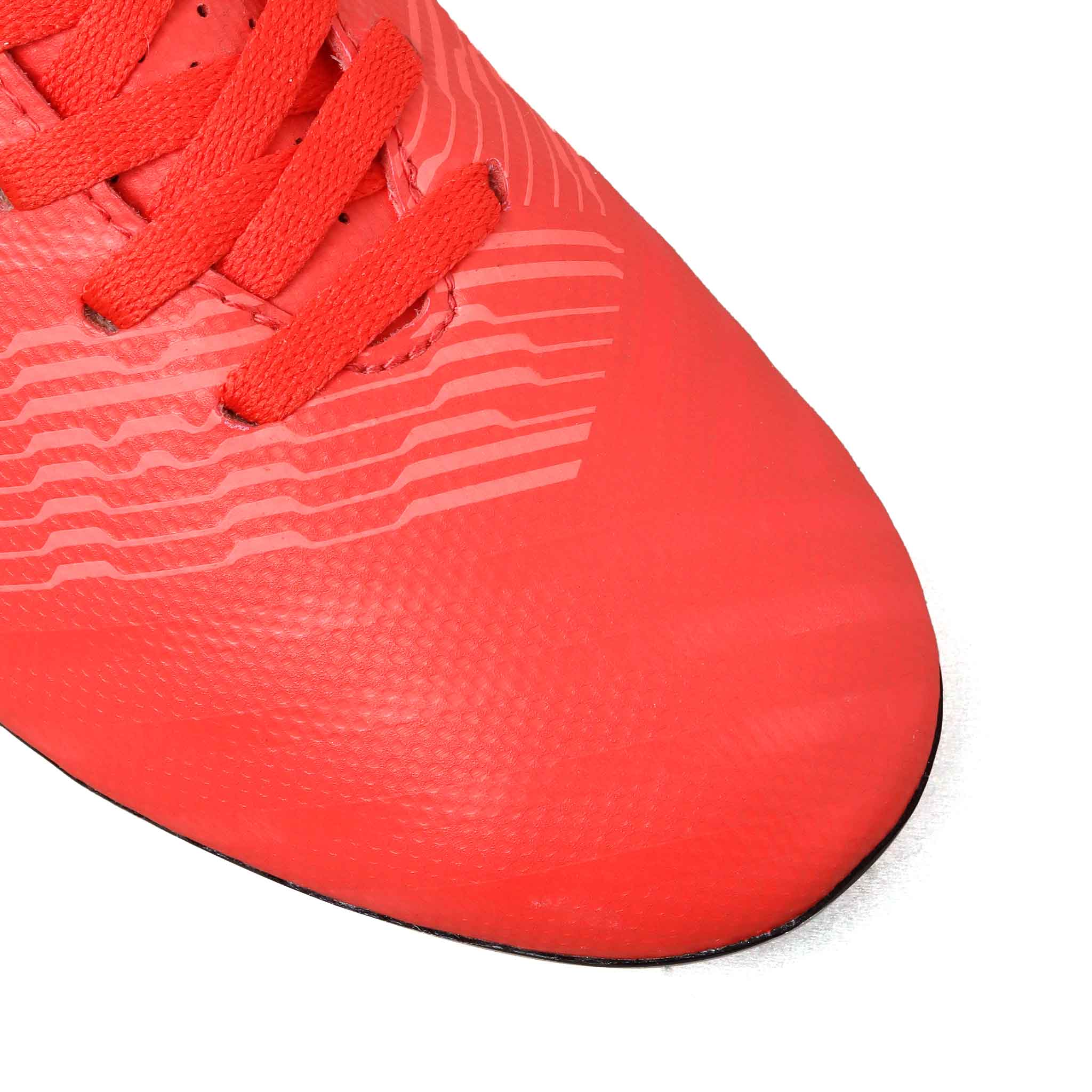 Tenis nemeziz orders rojos