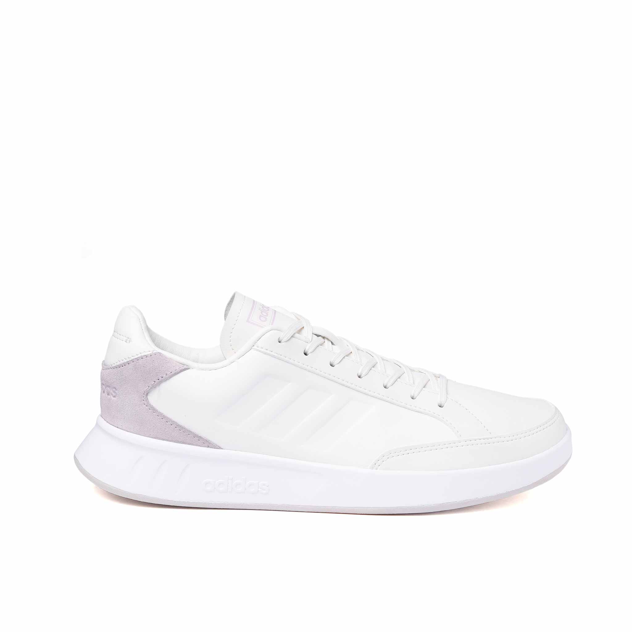 Tenis adidas guindos hot sale