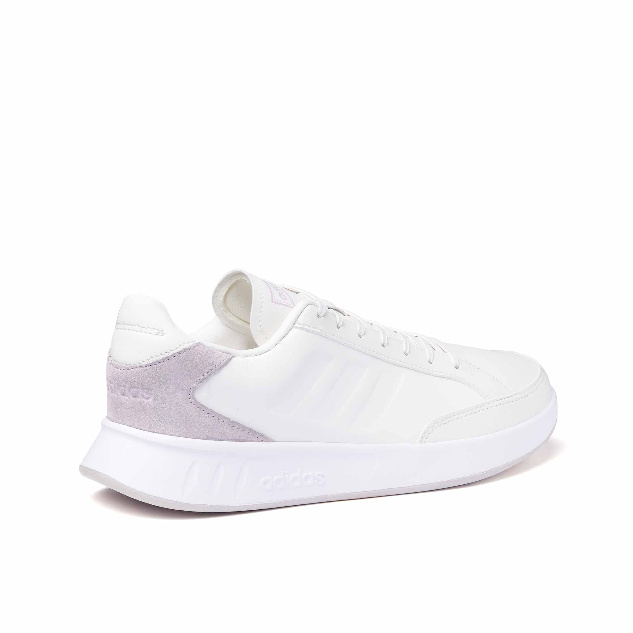 Adidas netpoint mujer new arrivals