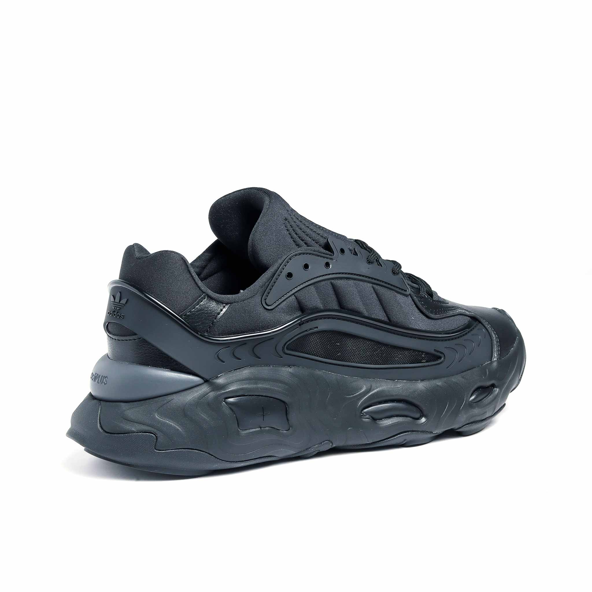 Adidas originals unicentro cali negro Clearance