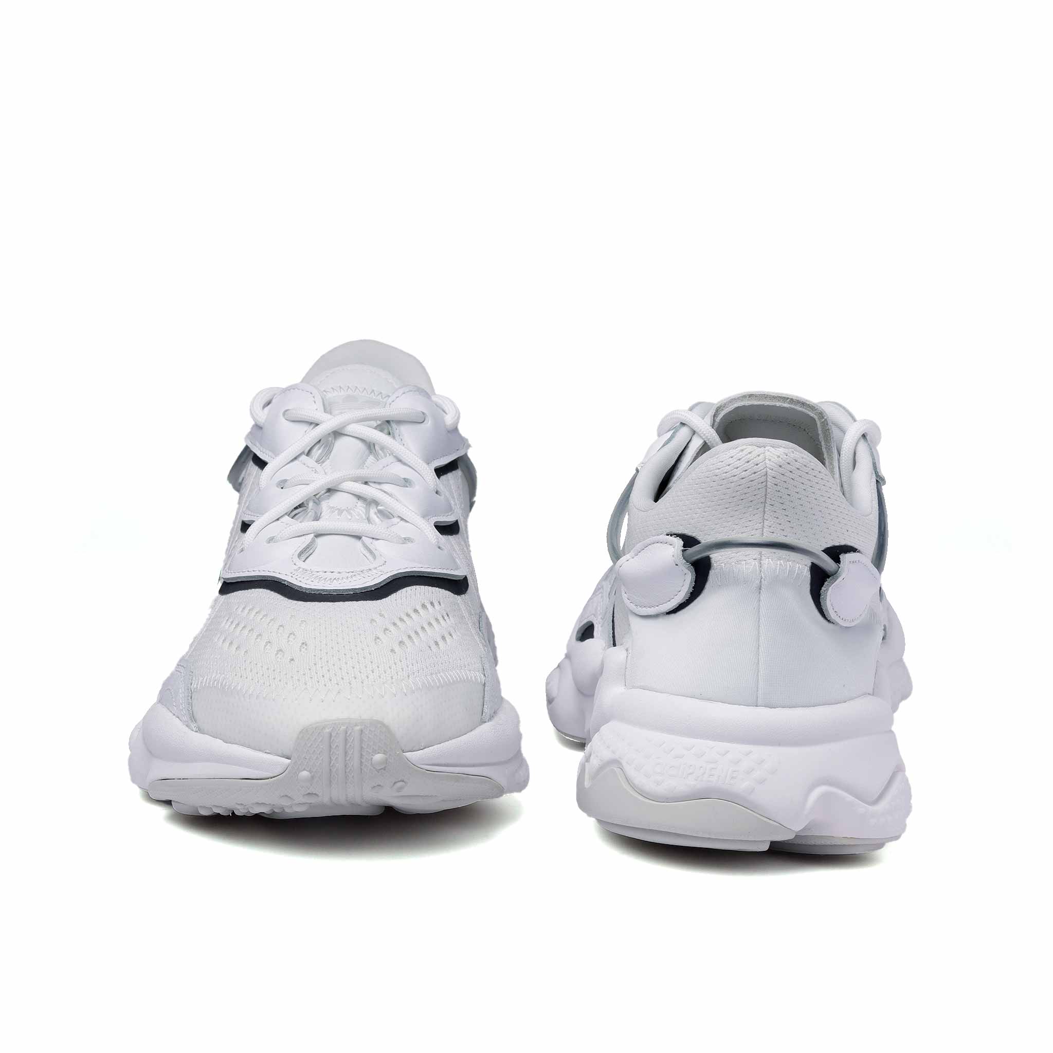 Adidas discount ozweego ef4287