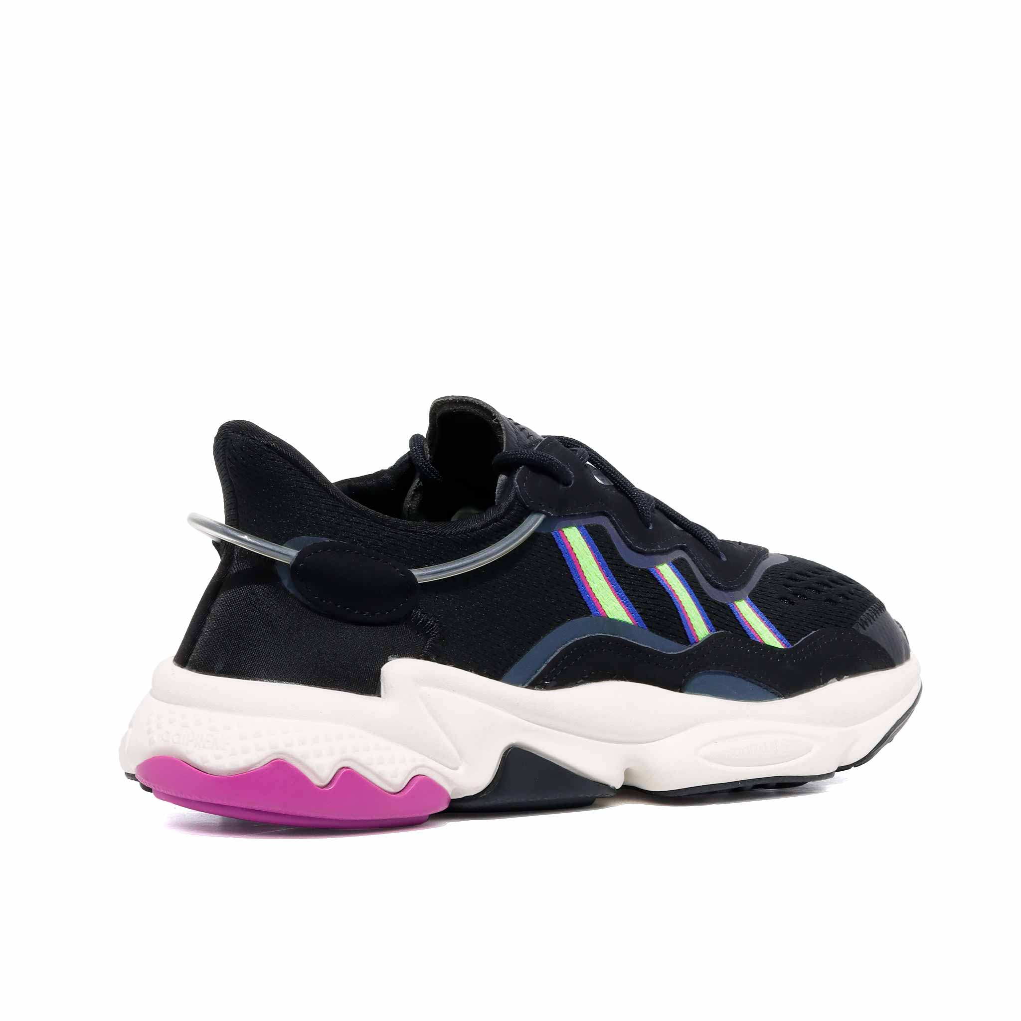 Adidas ozweego 2025 mujer 40