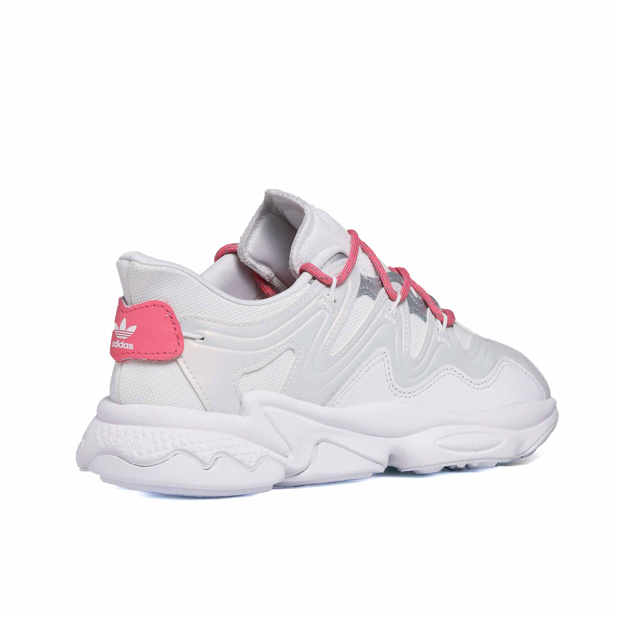 Adidas ozweego outlet mujer 40