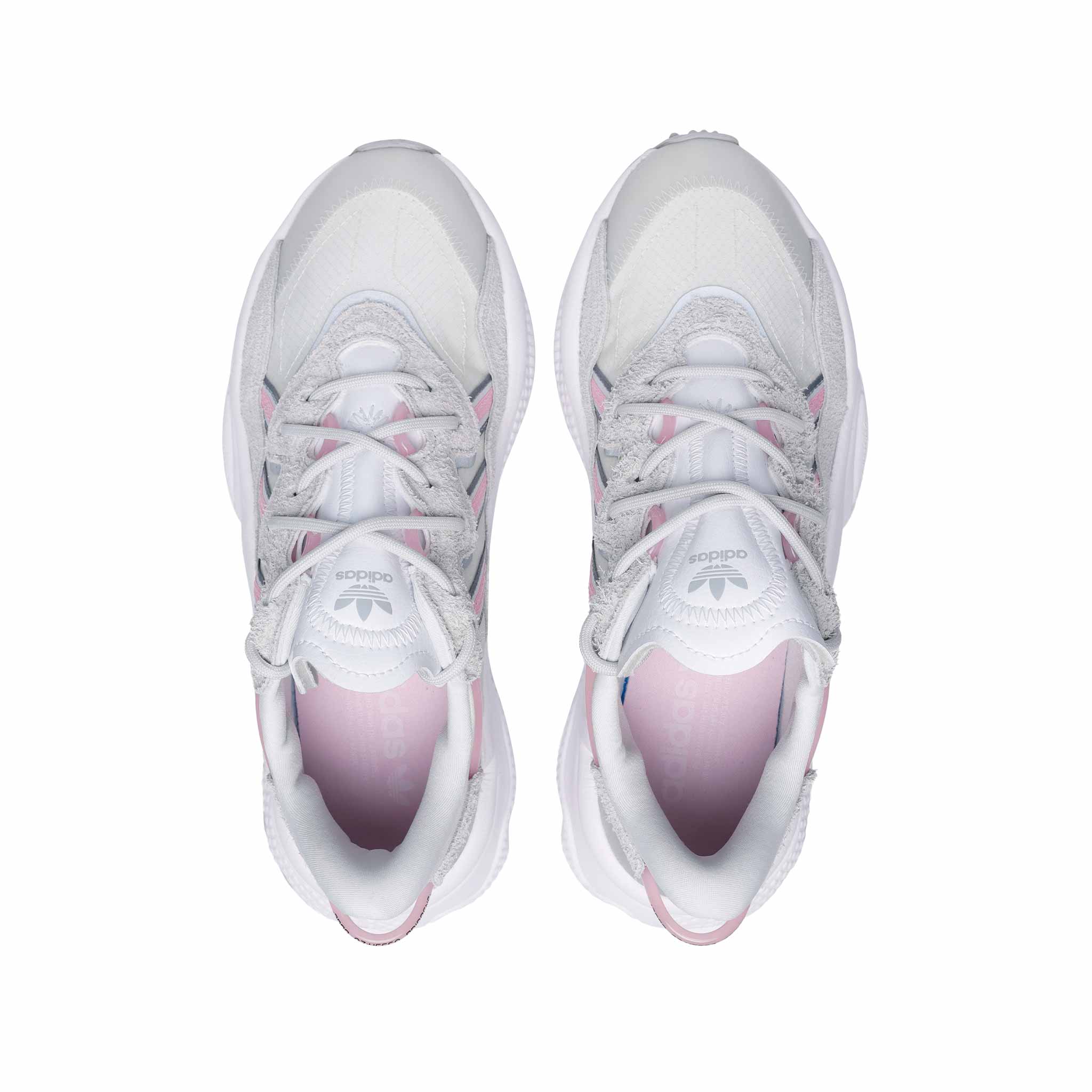 Adidas ozweego clearance mujer 50