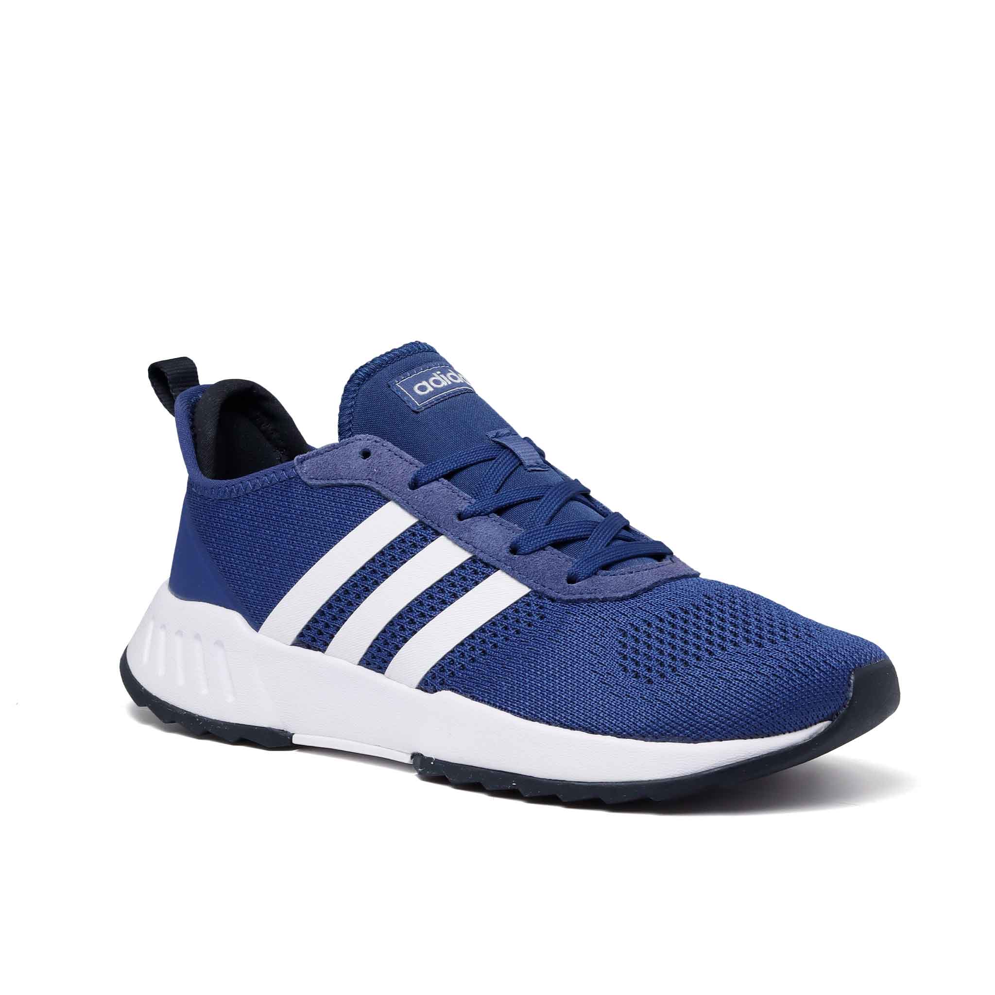 Tenis best sale adidas phosphere