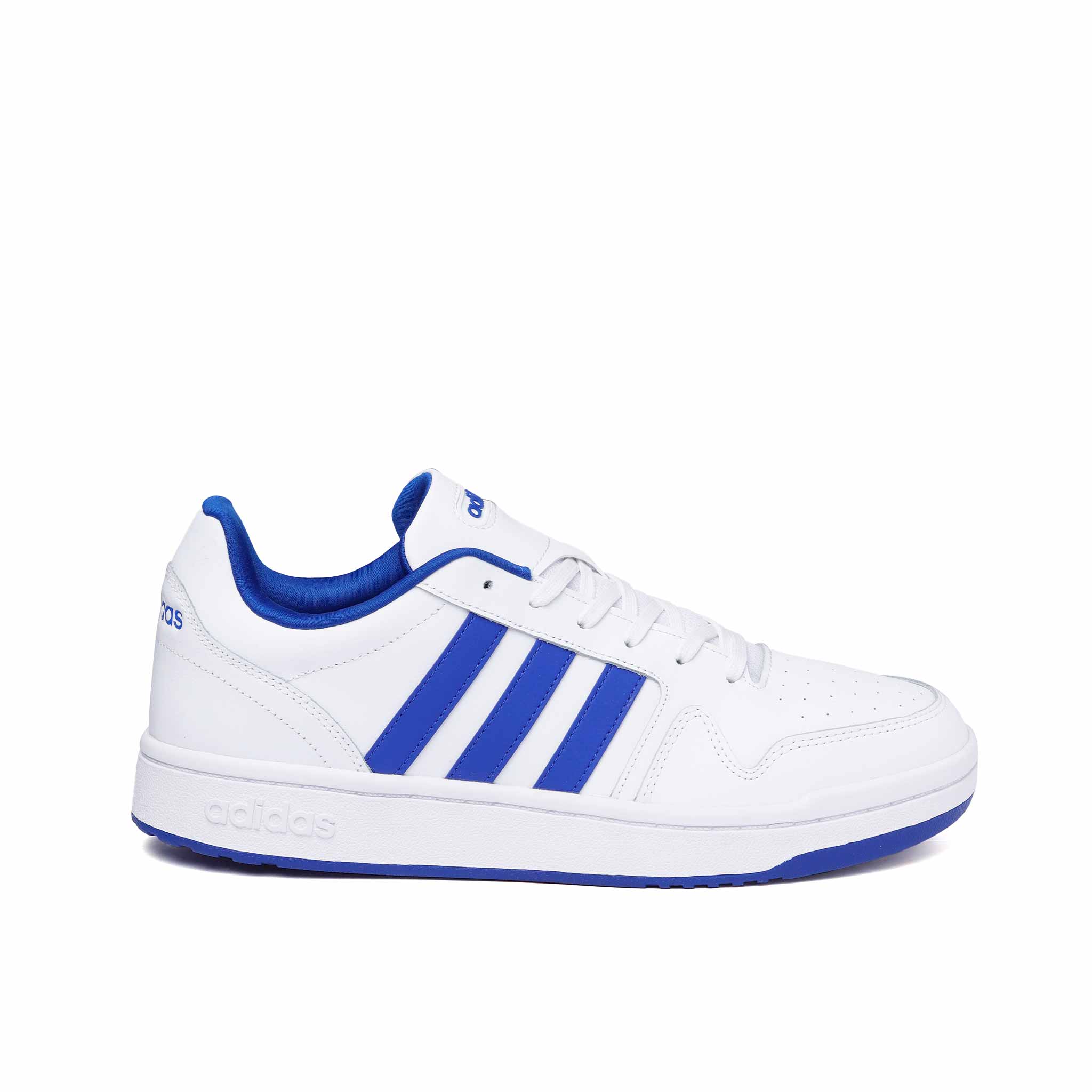 Adidas tenis casuales online