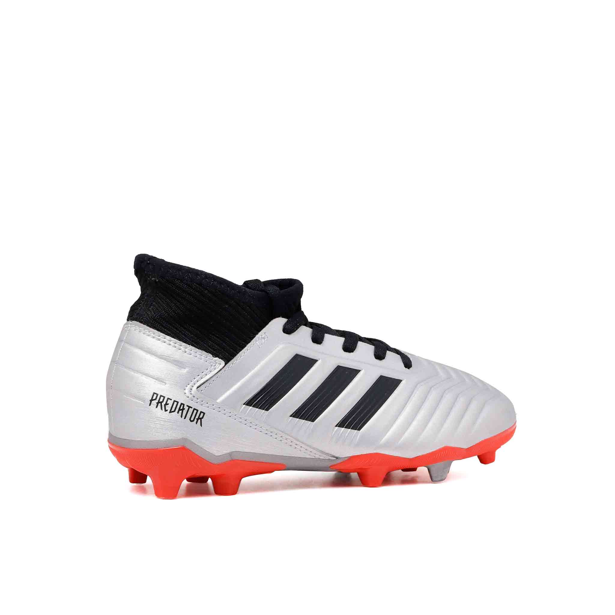 Adidas predator 19 discount niño