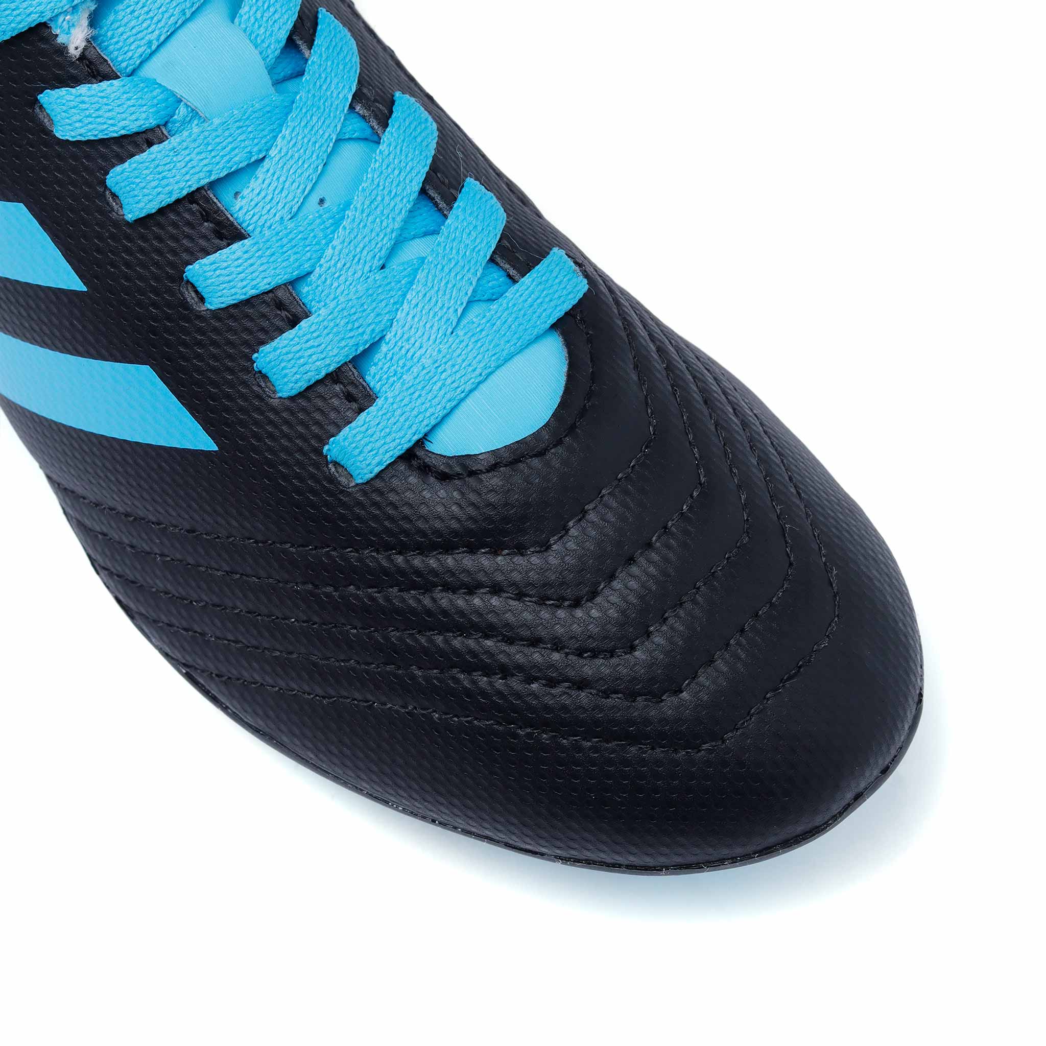 Adidas predator clearance azules niño