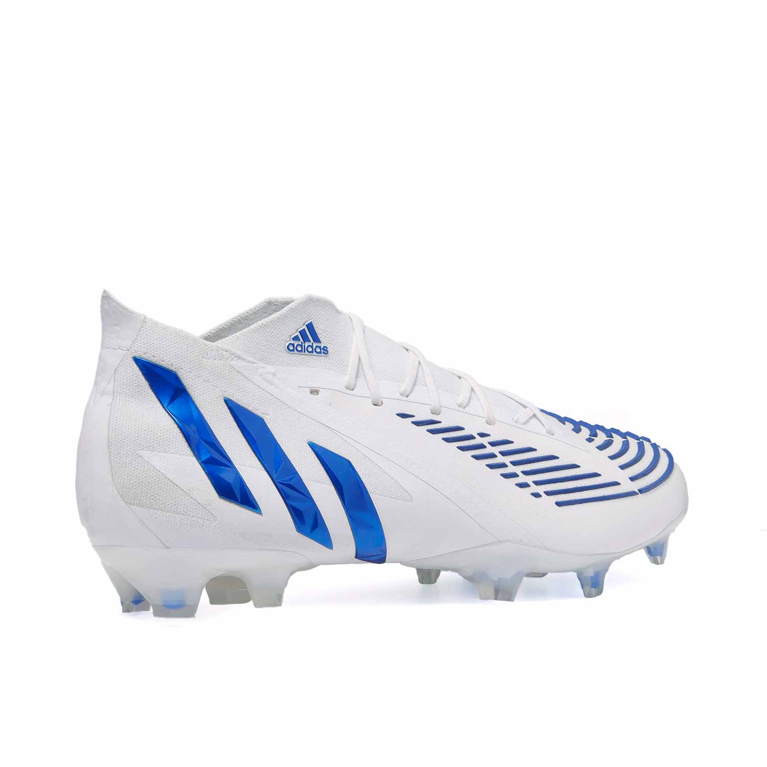 Tenis Adidas Futbol Predator Edge