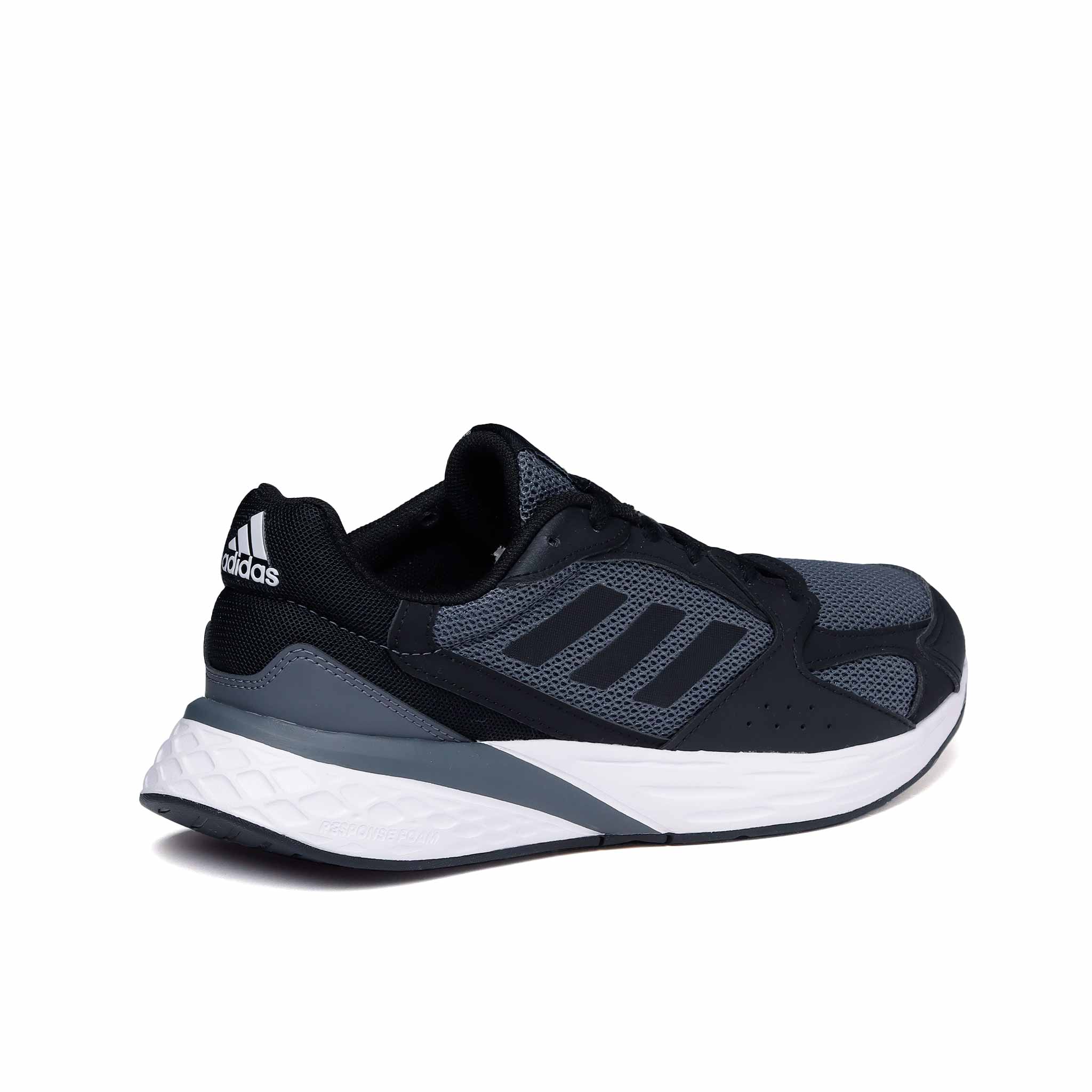 Adidas response cheap mujer