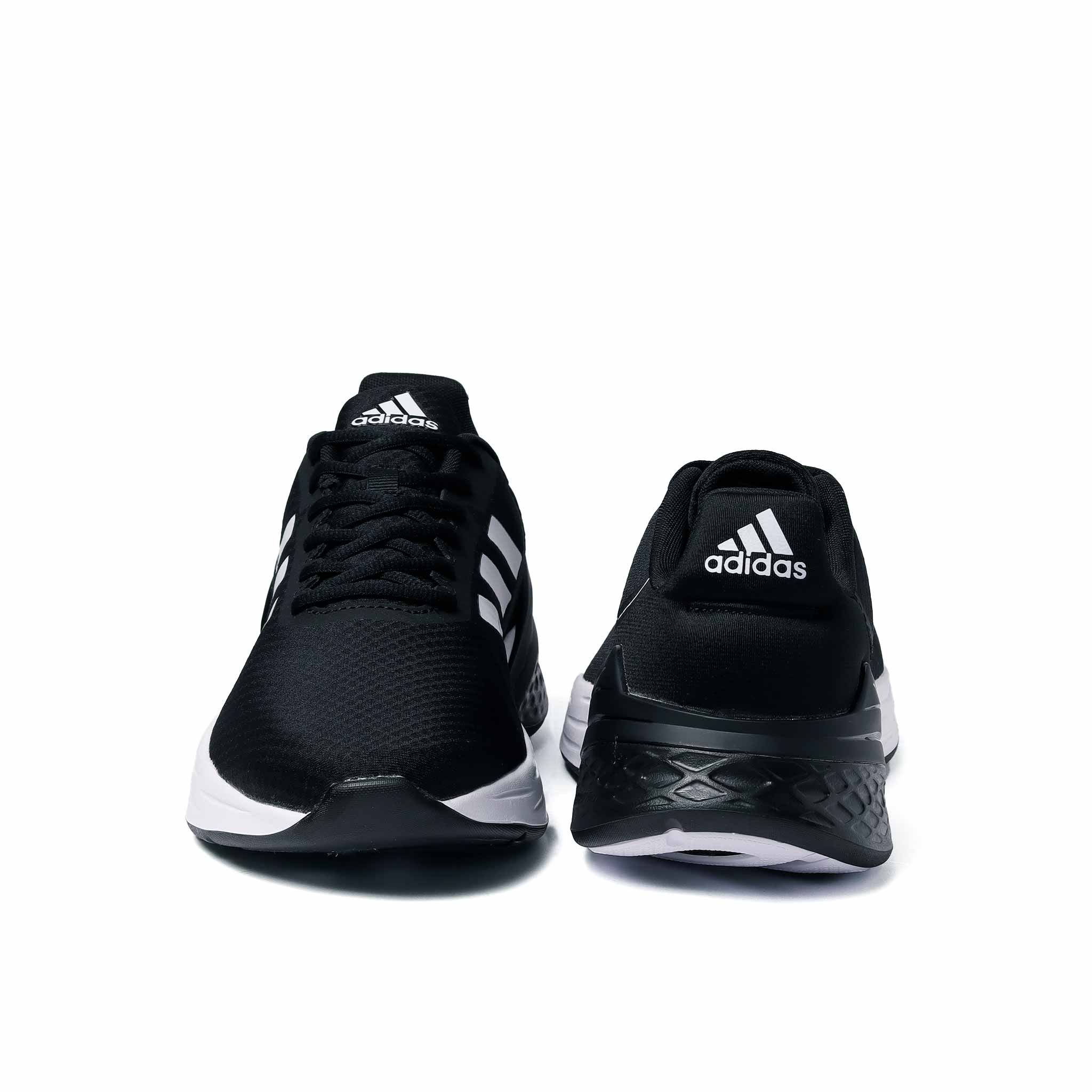 Adidas adiwear online hombre