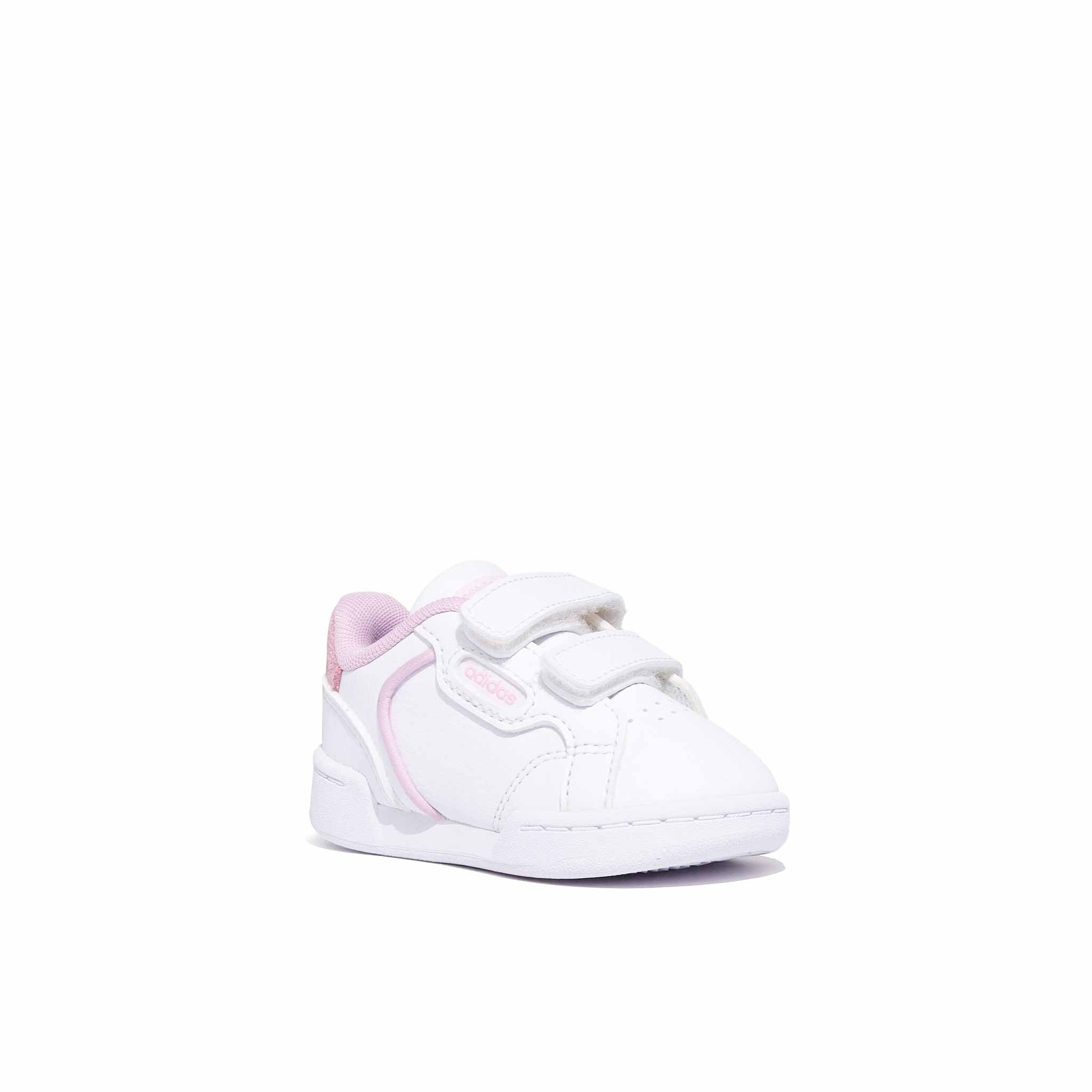 Adidas roguera online niña