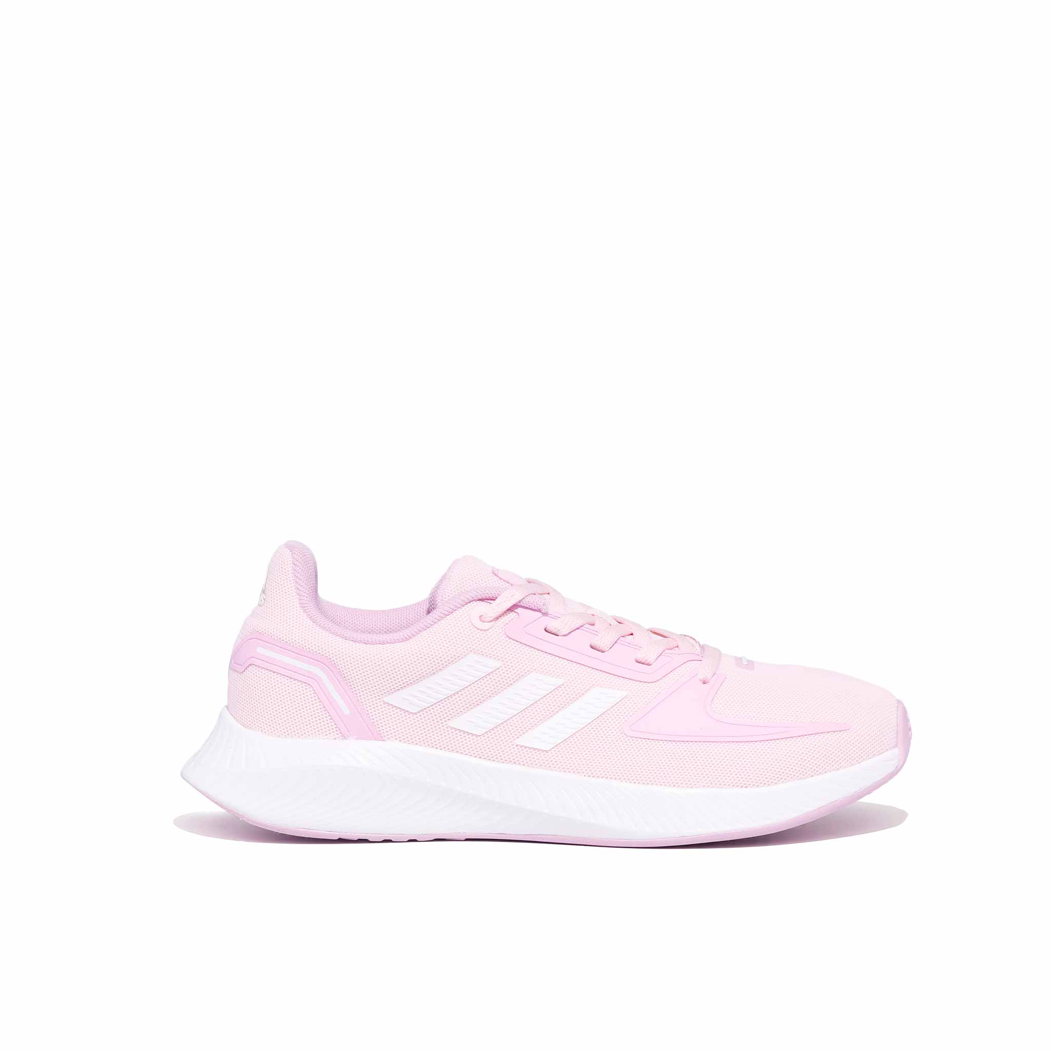 Tenis adidas 2025 para niña 2019