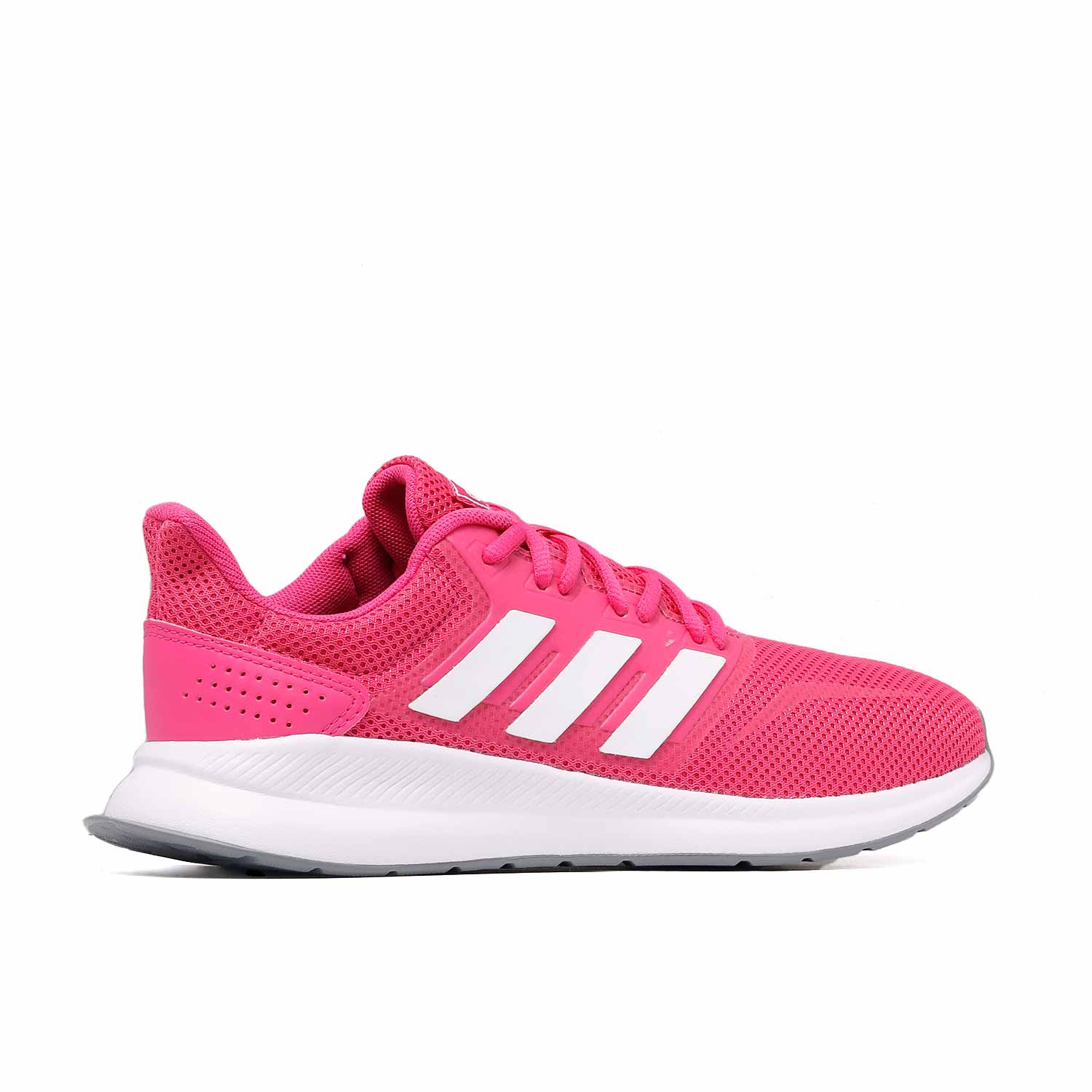 Runfalcon adidas mujer new arrivals