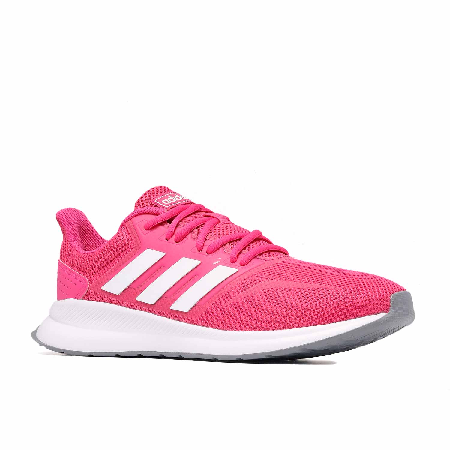 Tenis adidas para correr cheap de mujer