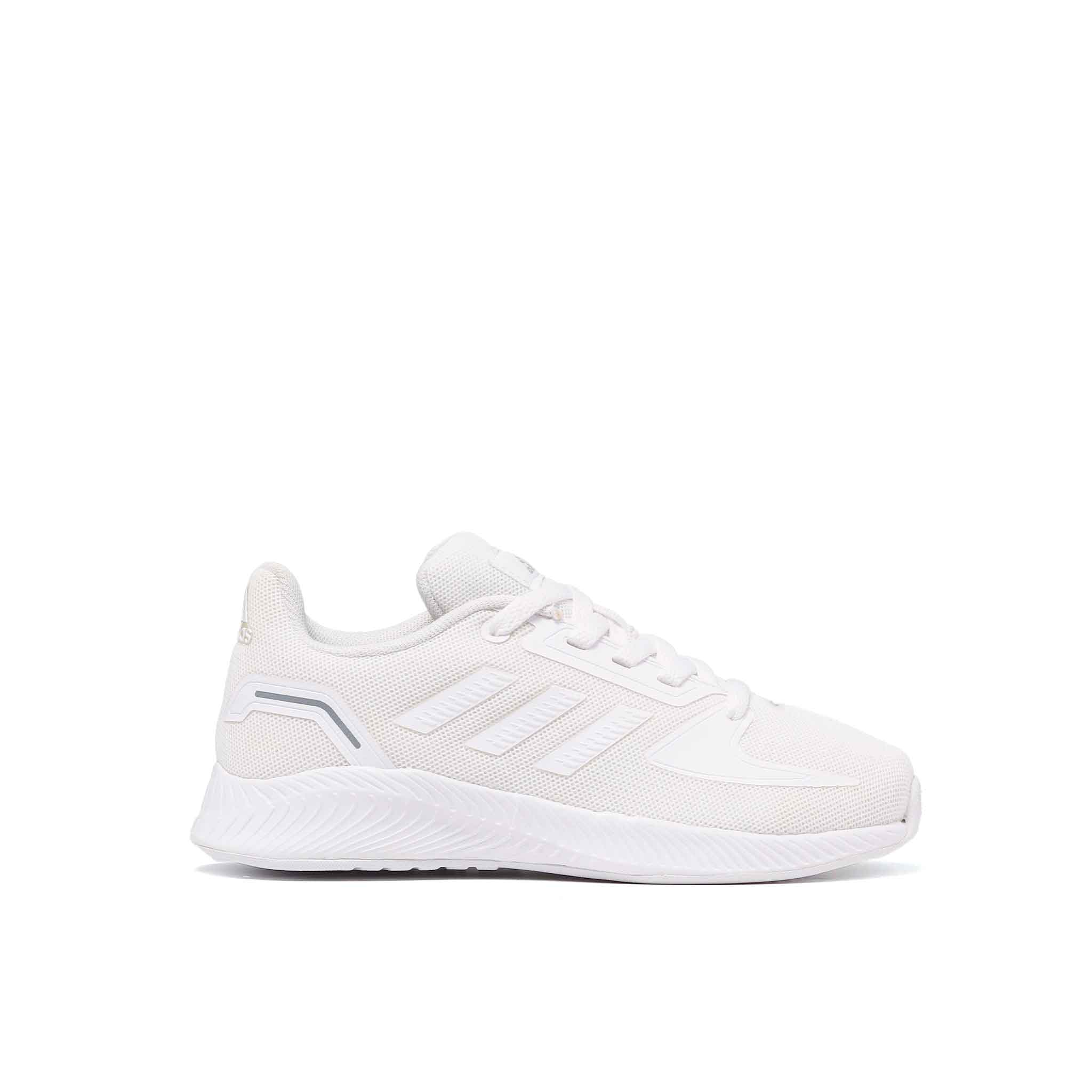 Adidas discount running ofertas