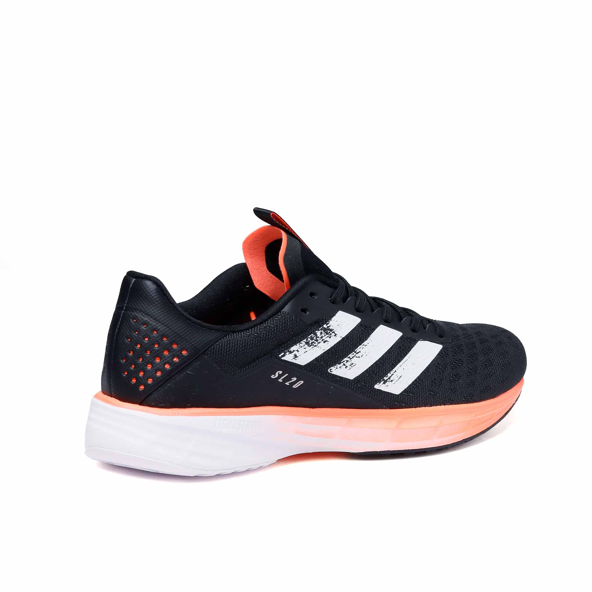 Eg2045 adidas best sale