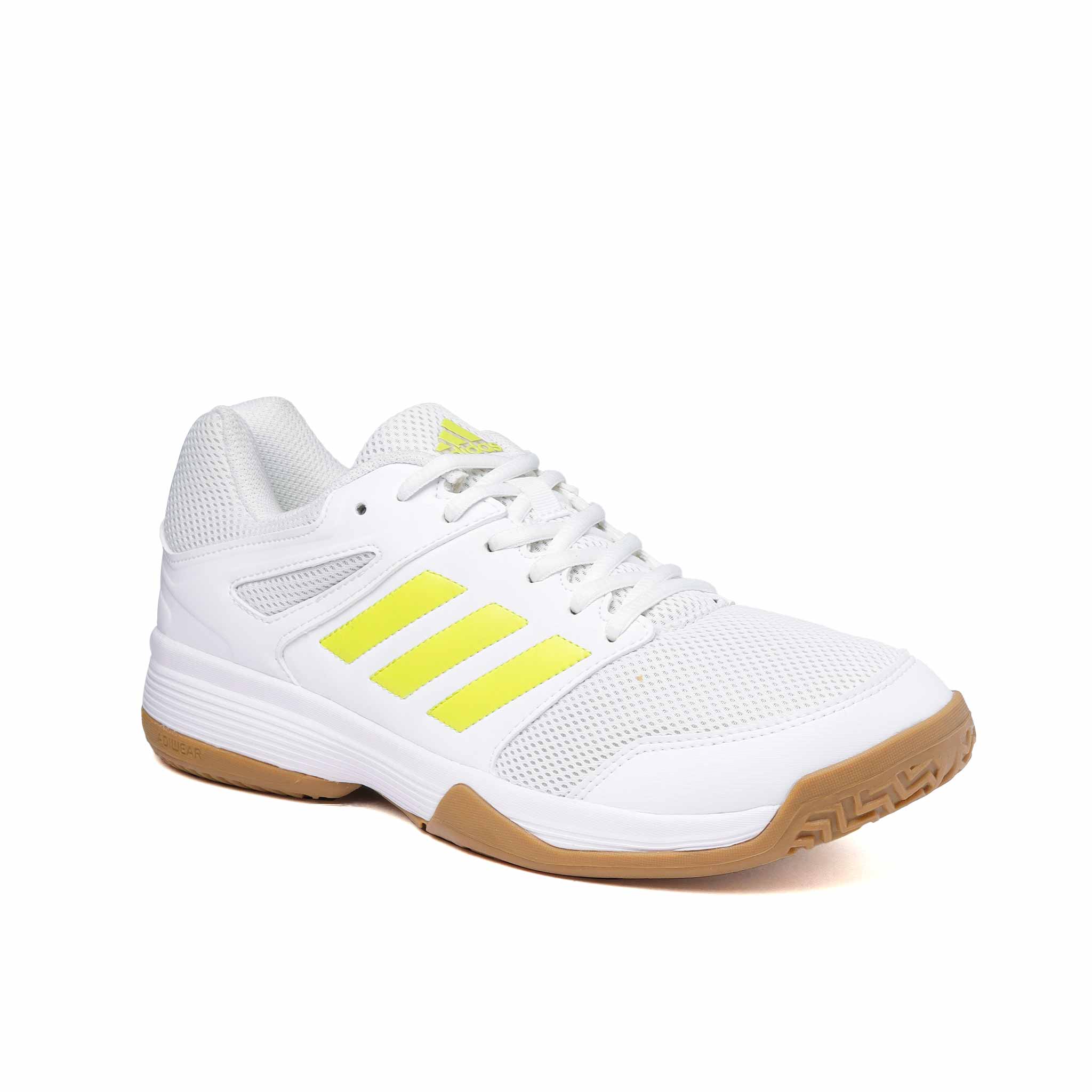 Tenis adidas suela hot sale