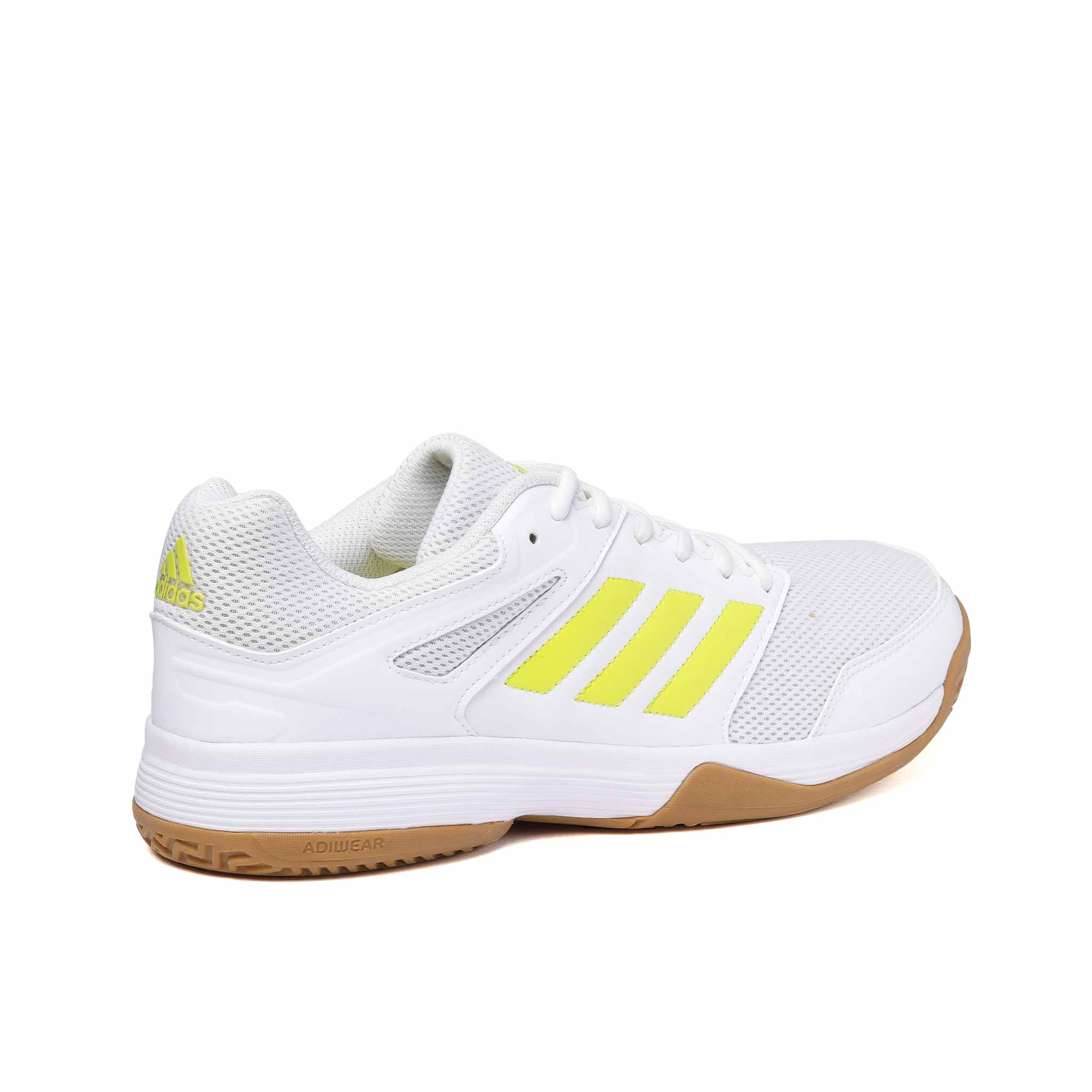 Tenis adidas online volleyball