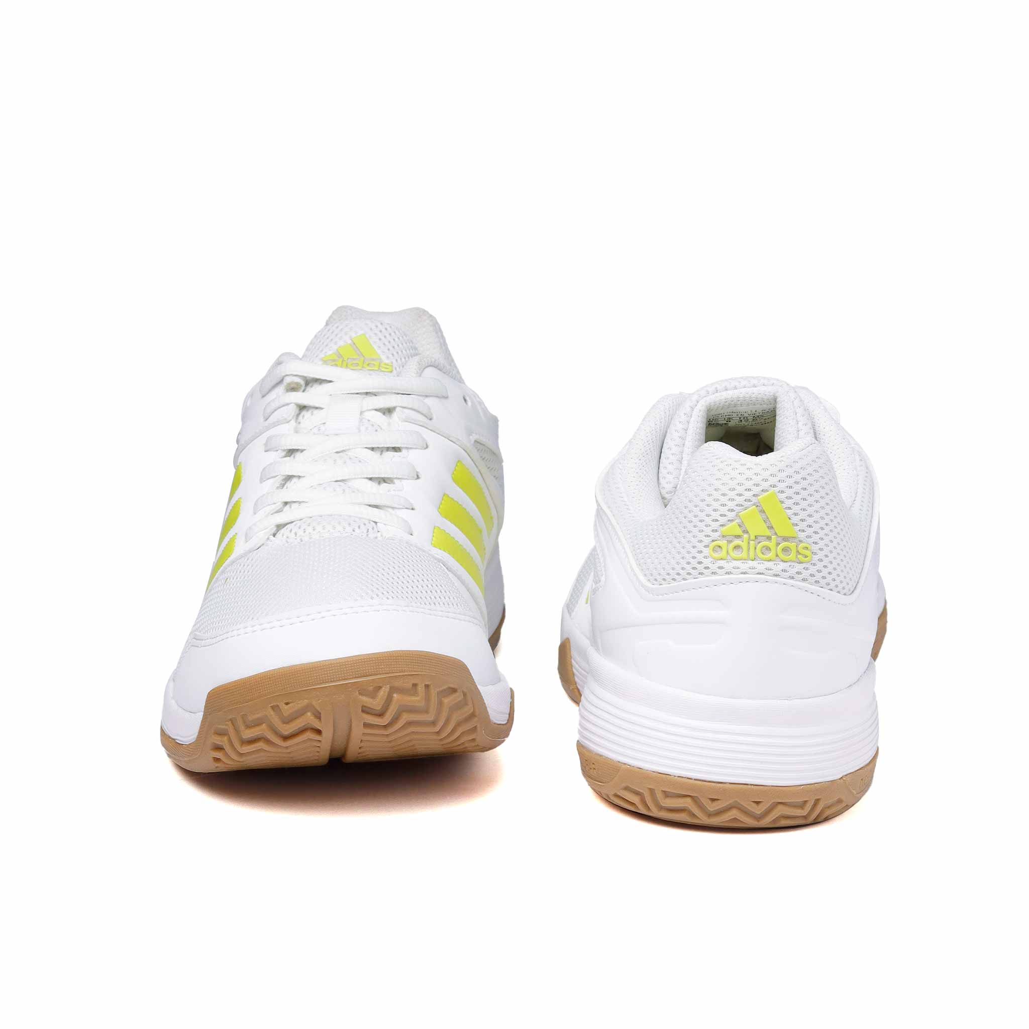 Adidas discount voleibol mujer