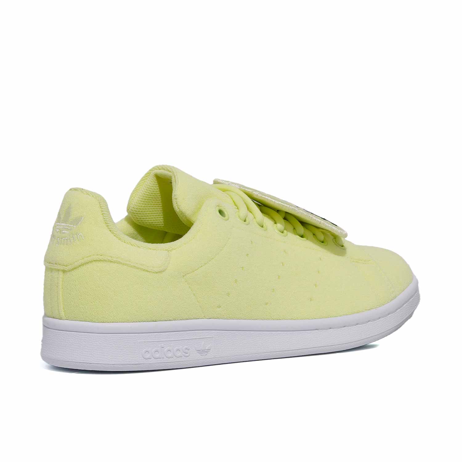 Tenis stan 2024 smith verde