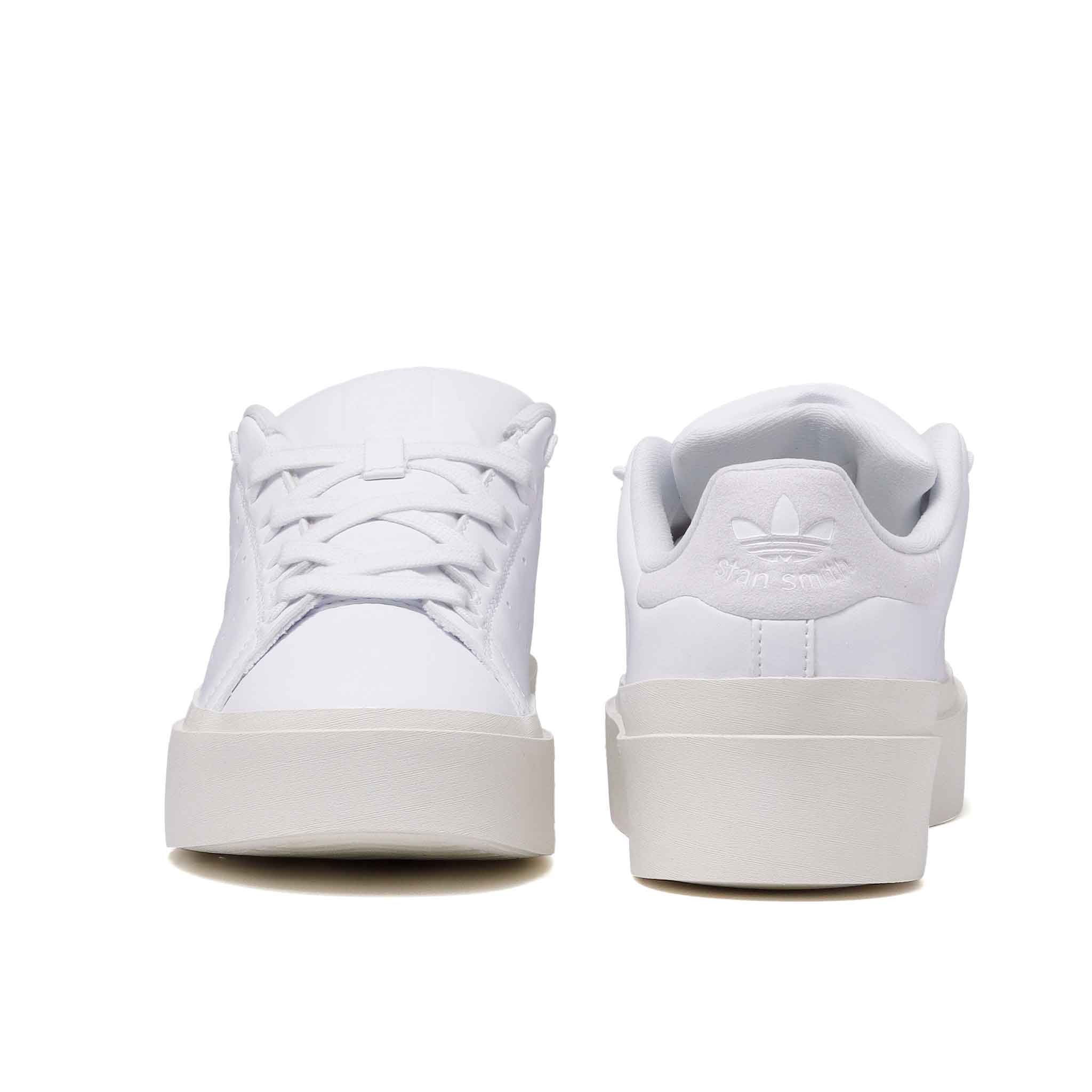 Tenis Adidas Stan Smith