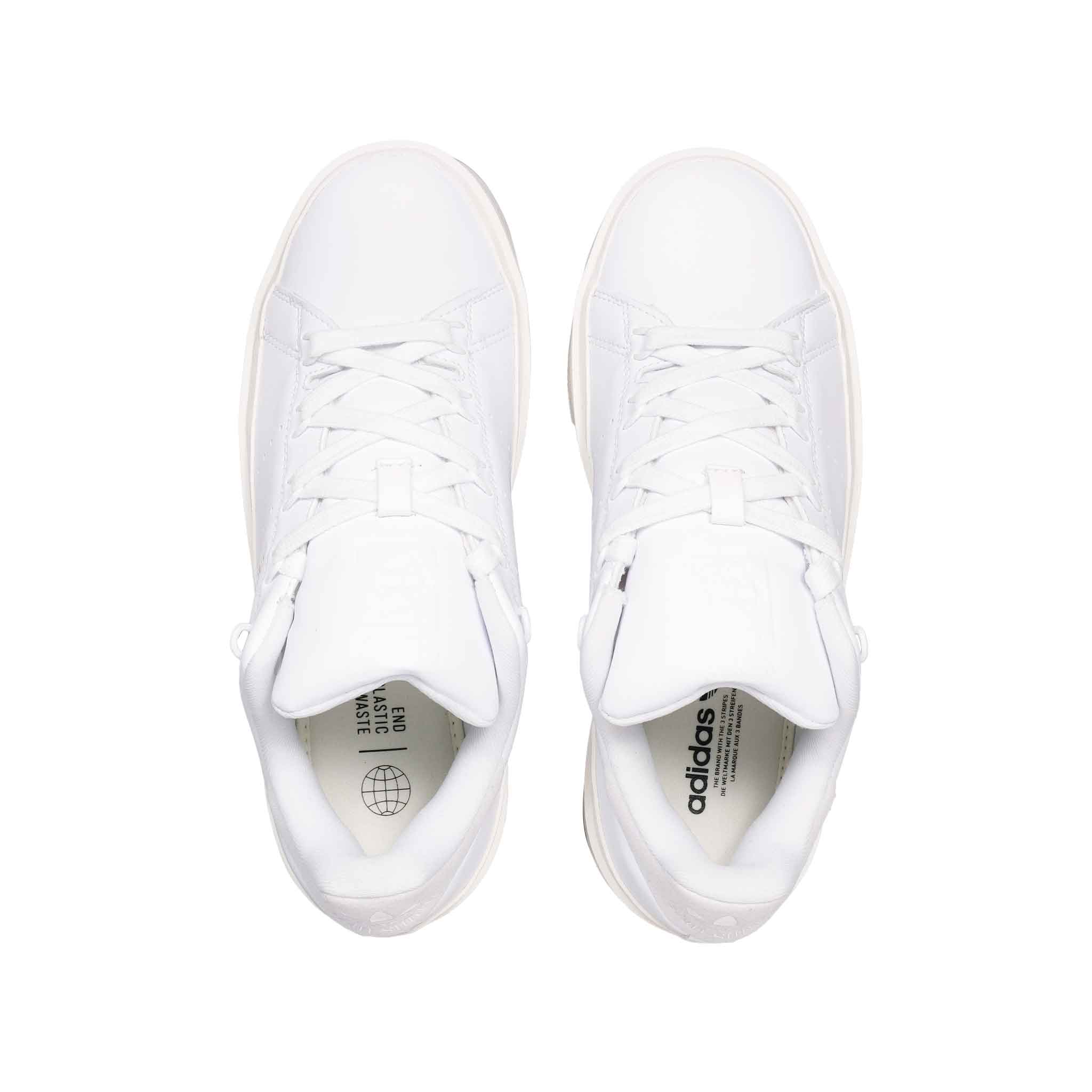 Tenis Adidas Stan Smith