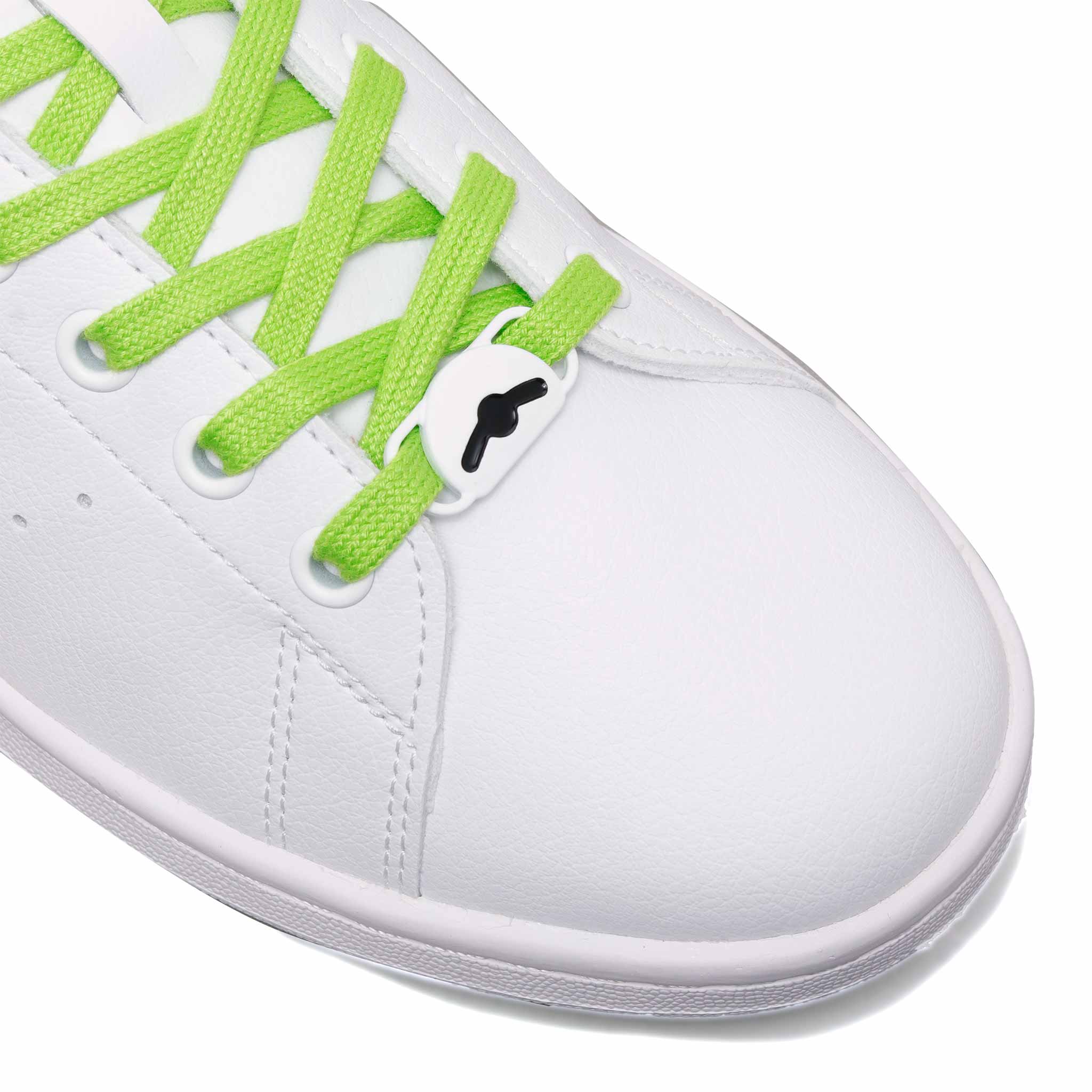 Adidas Tenis Stan Smith Disney Miss Piggy and Kermit Lifestyle