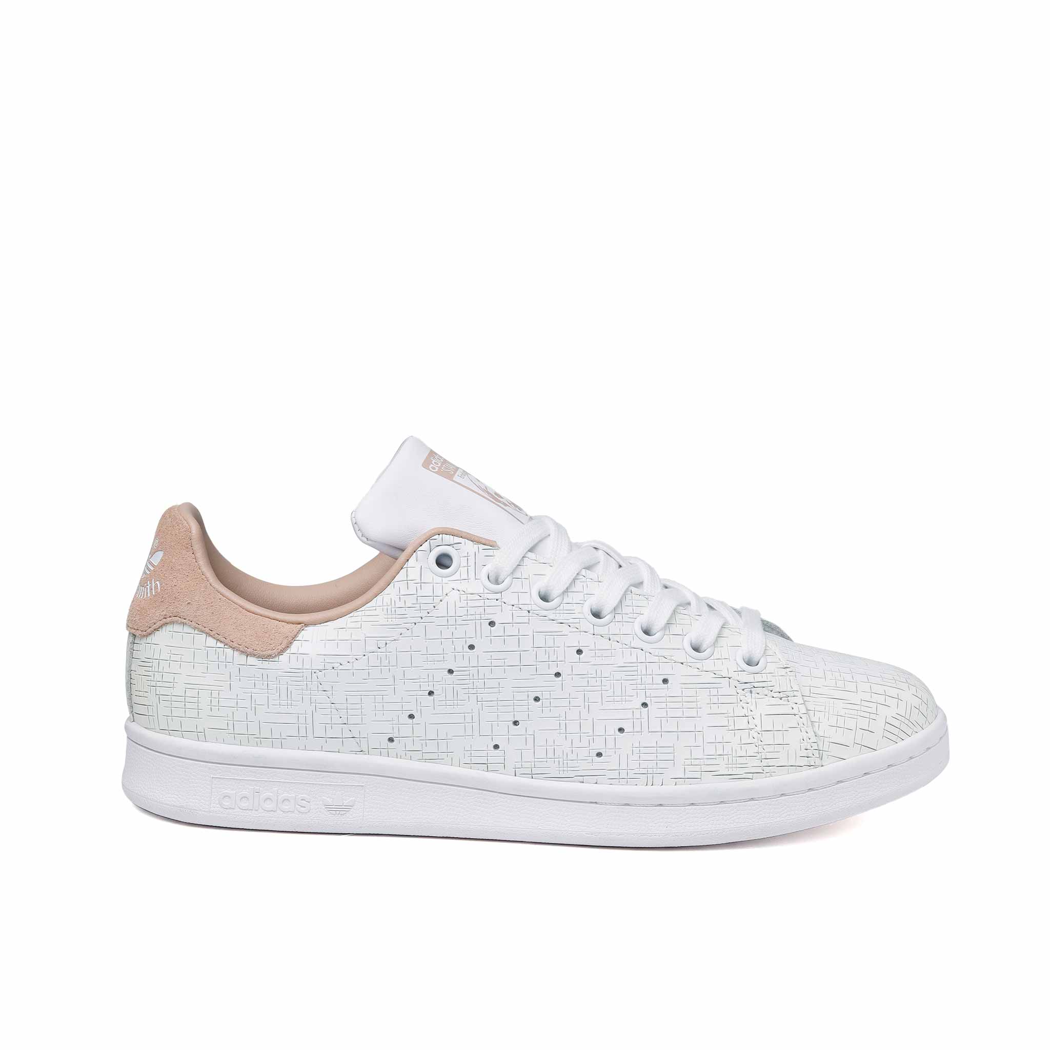 Stan smith shop cq2818